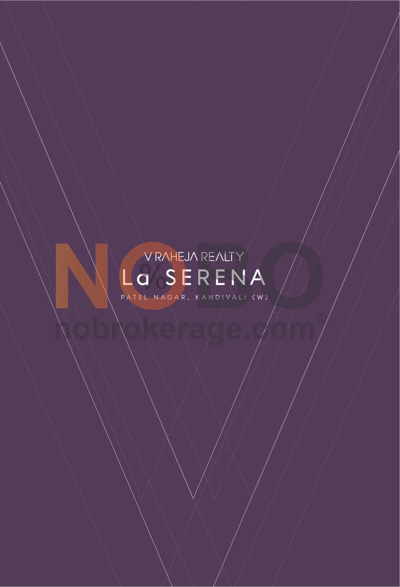 Brochure Page 1