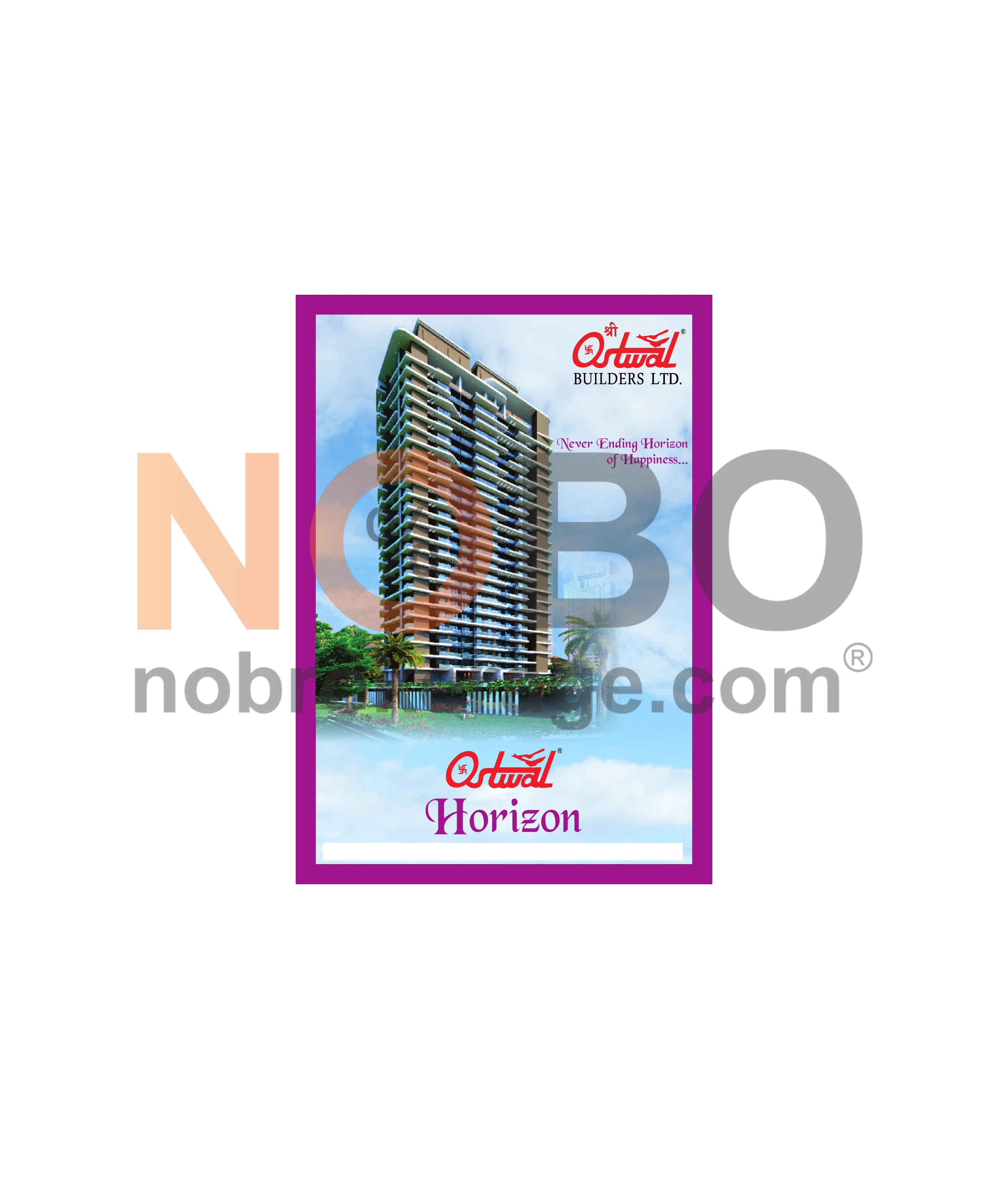 Brochure Page 1