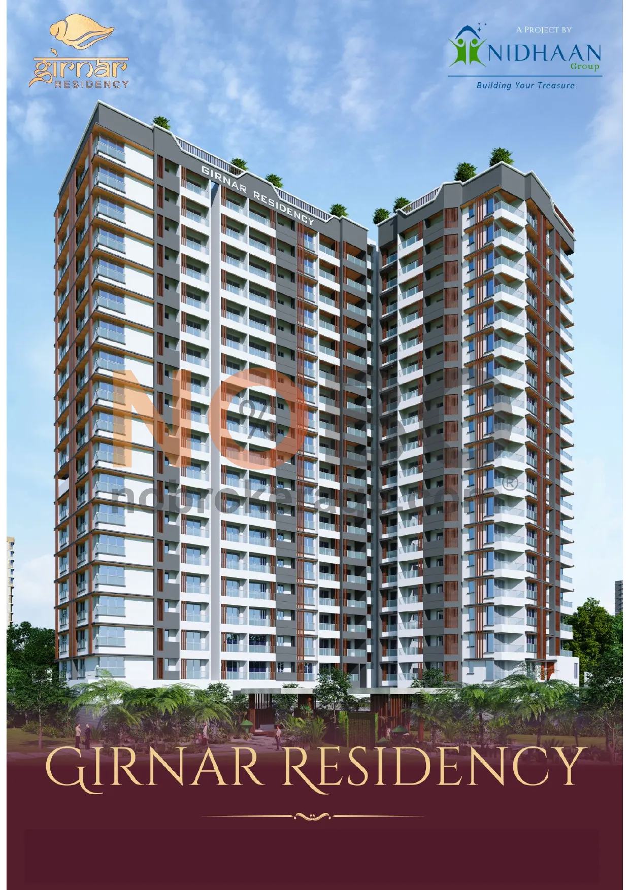 Brochure Page 1