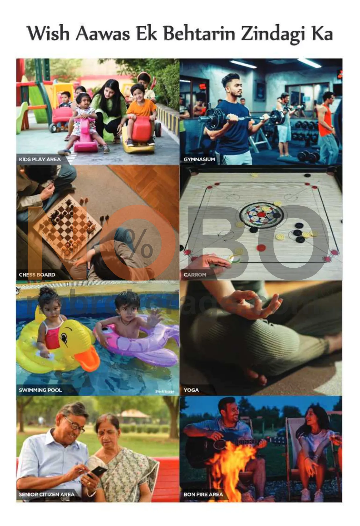Brochure Page 1