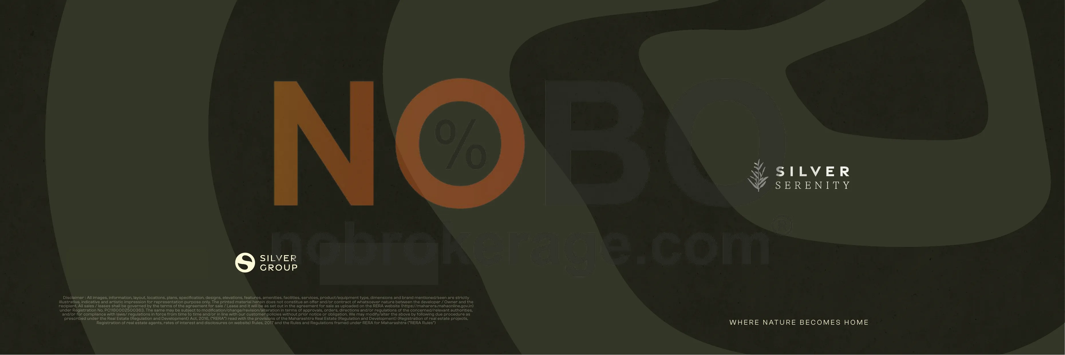Brochure Page 1