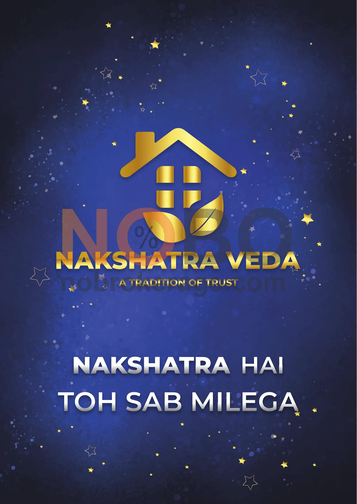 Brochure Page 1