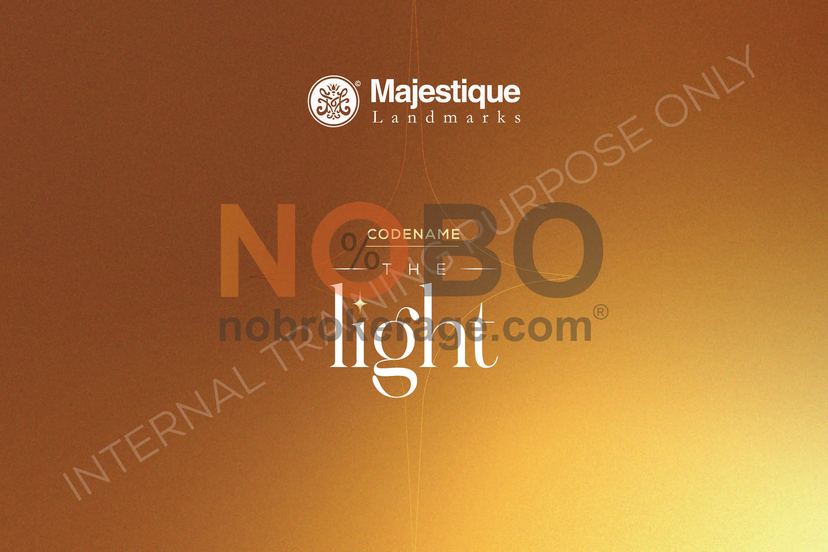 Brochure Page 1