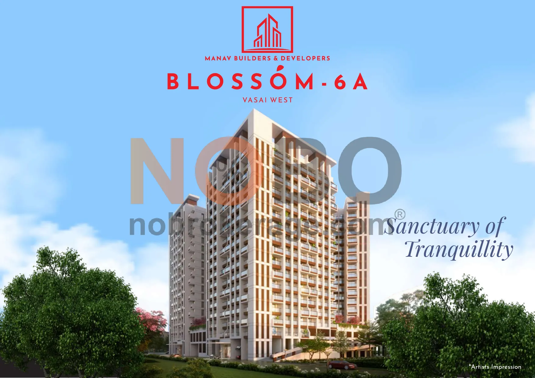 Brochure Page 1