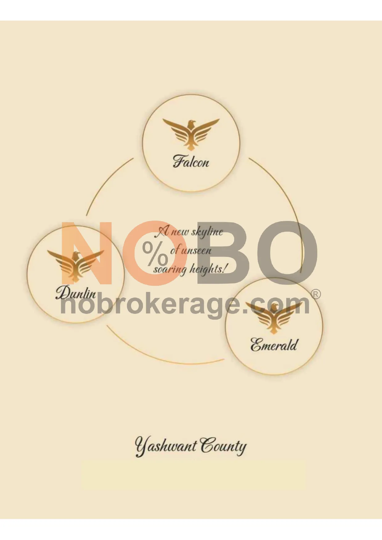 Brochure Page 1