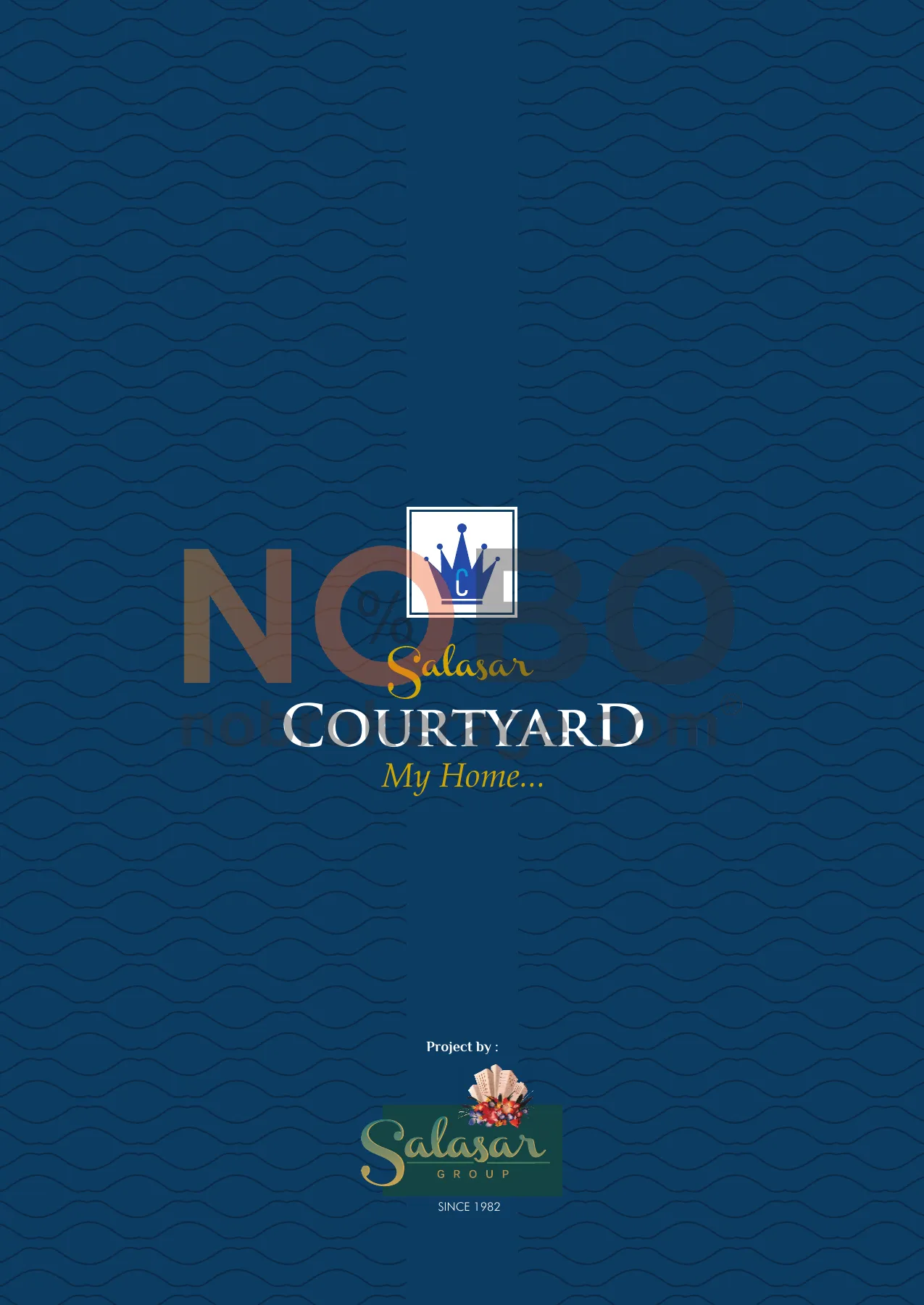 Brochure Page 1