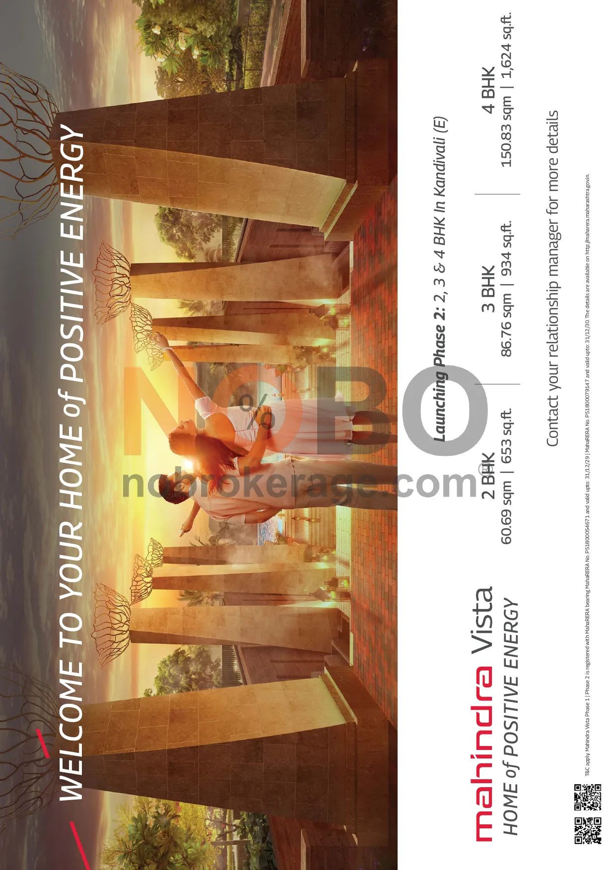 Brochure Page 1