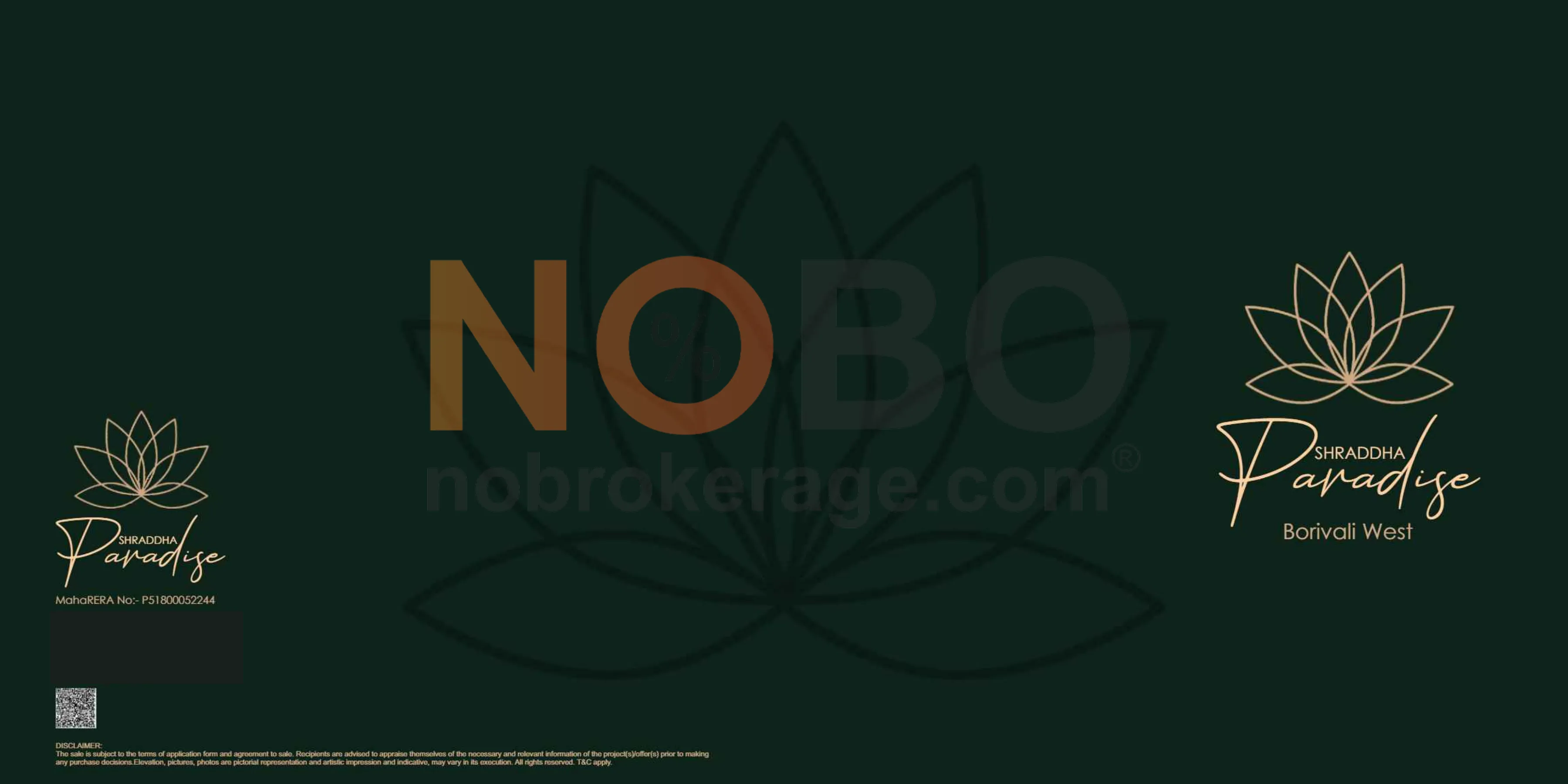 Brochure Page 1