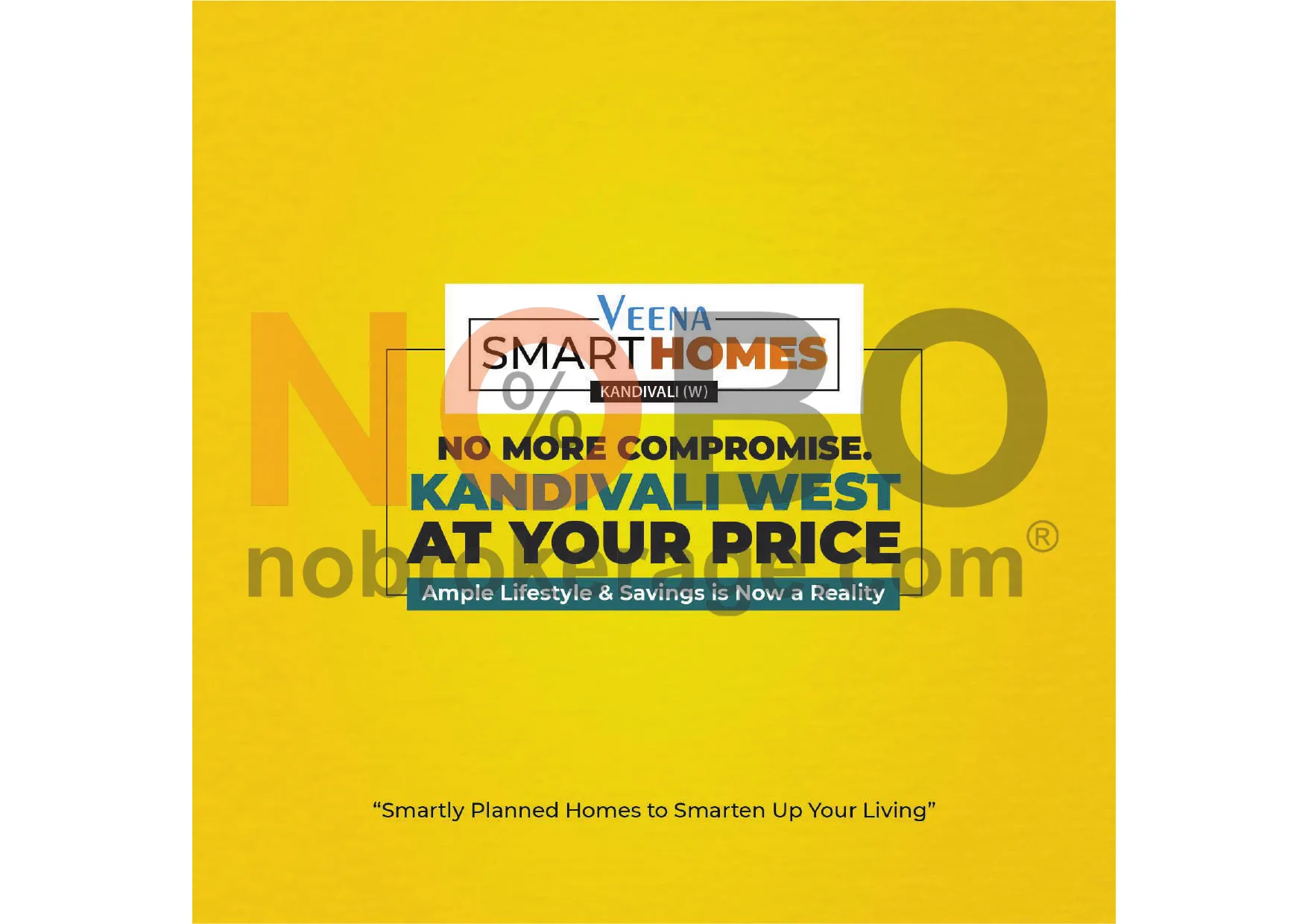 Brochure Page 1