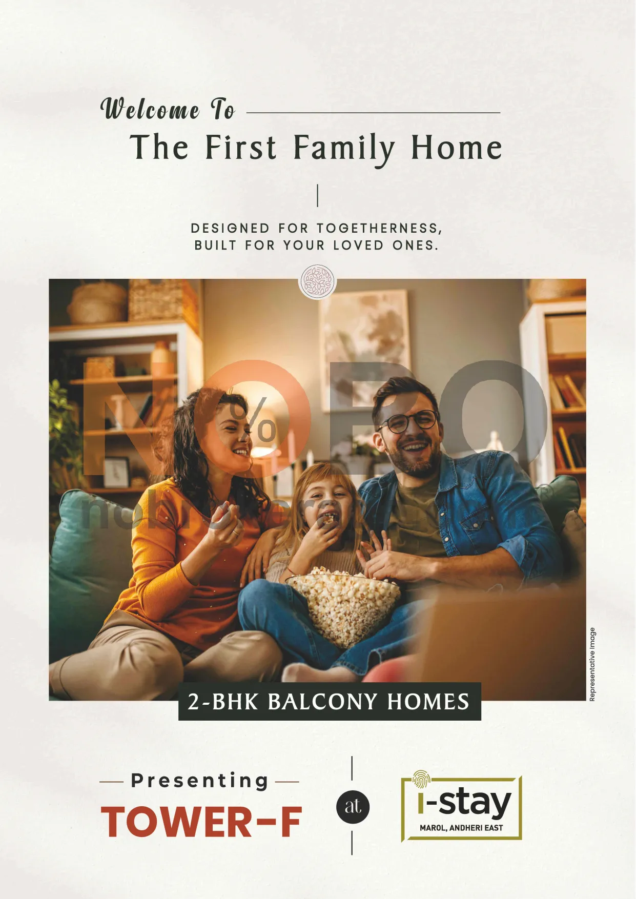 Brochure Page 1