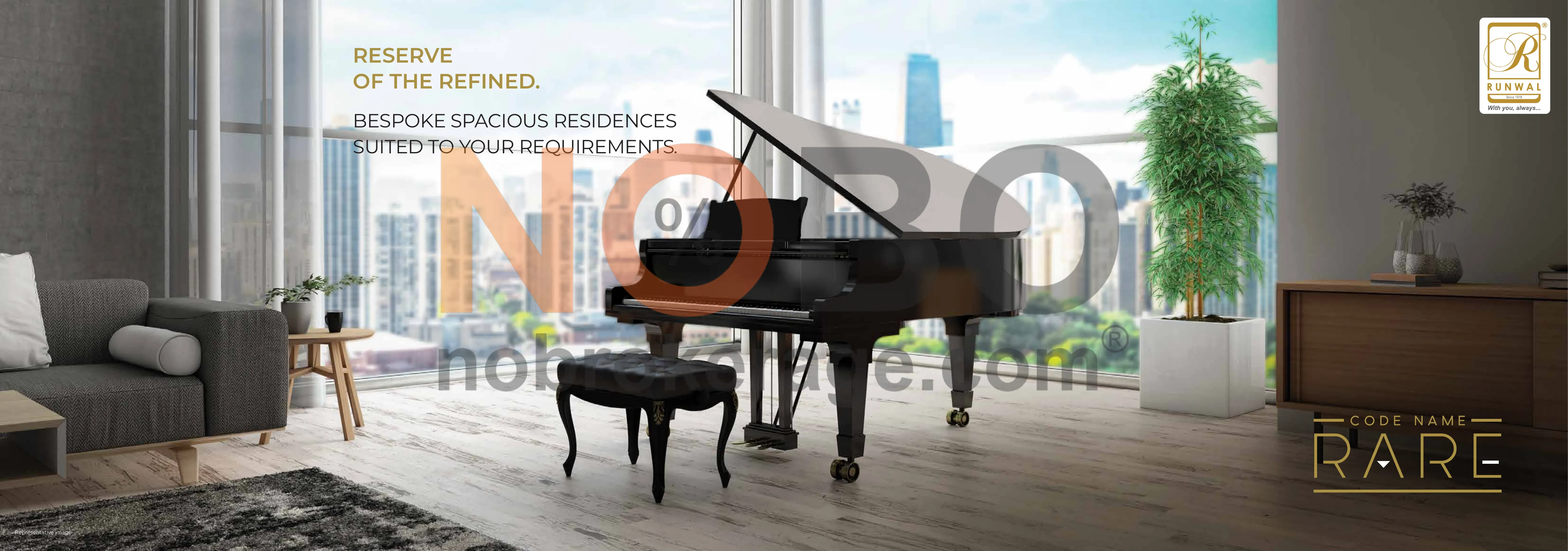 Brochure Page 1