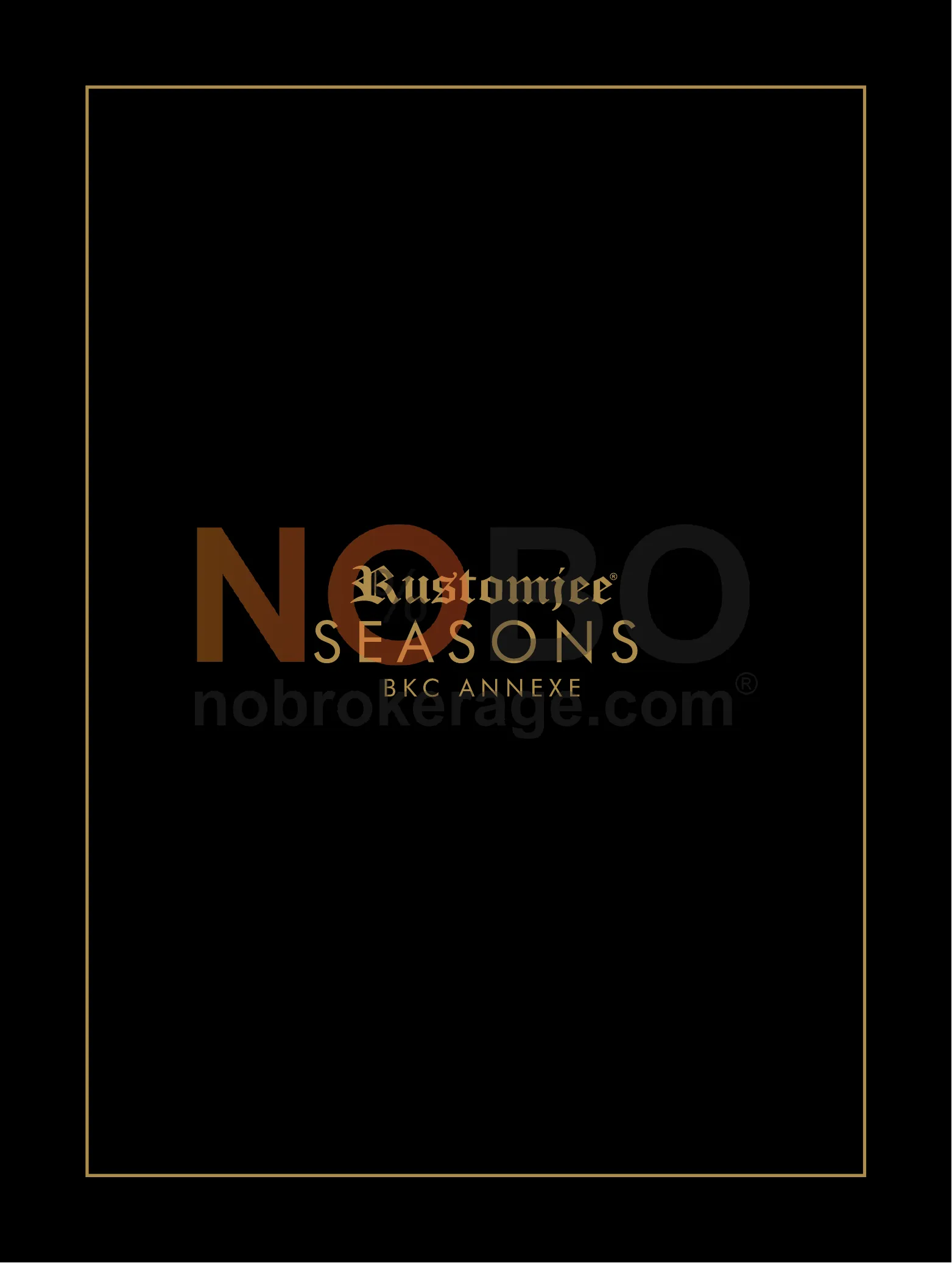 Brochure Page 1