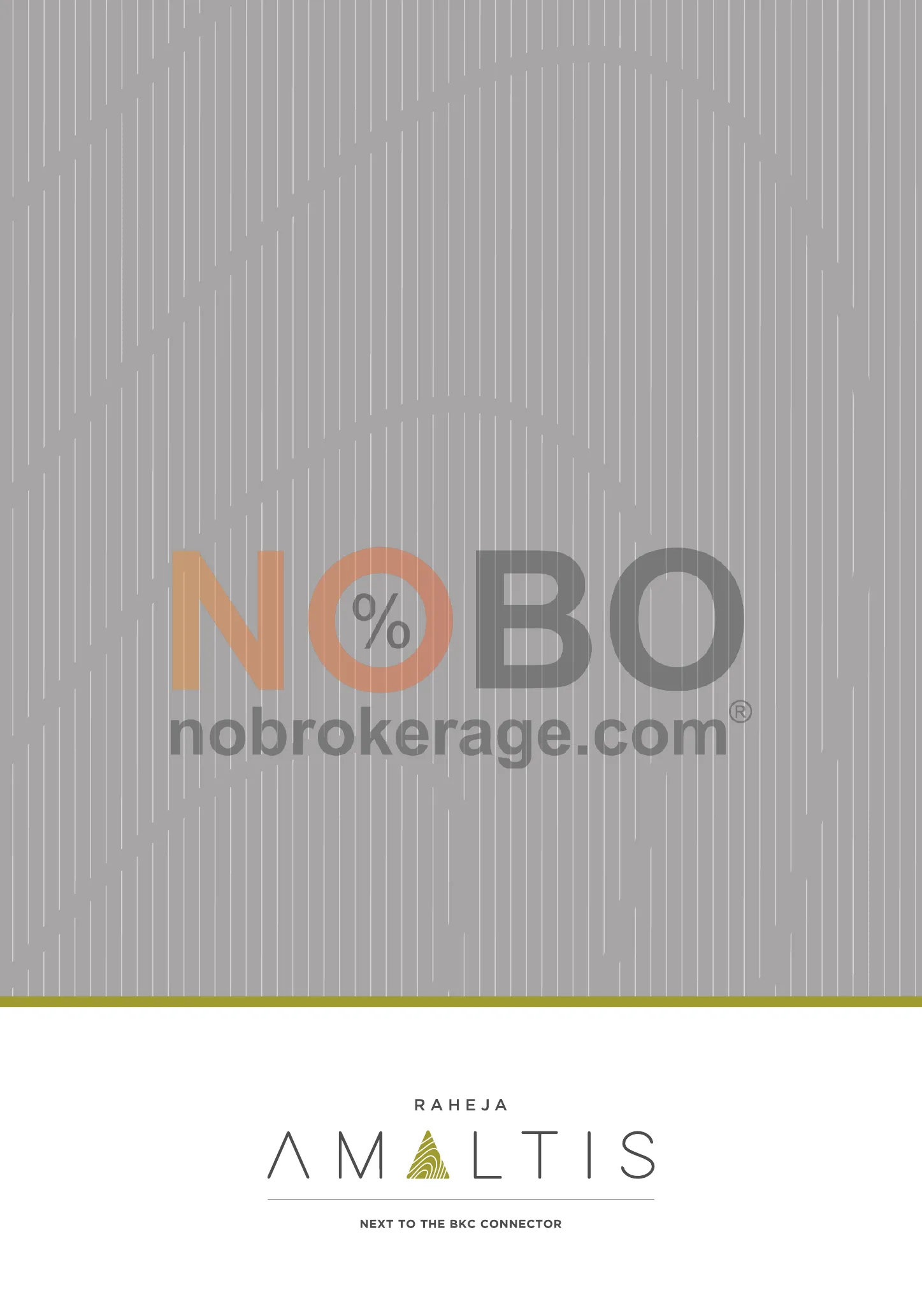 Brochure Page 1