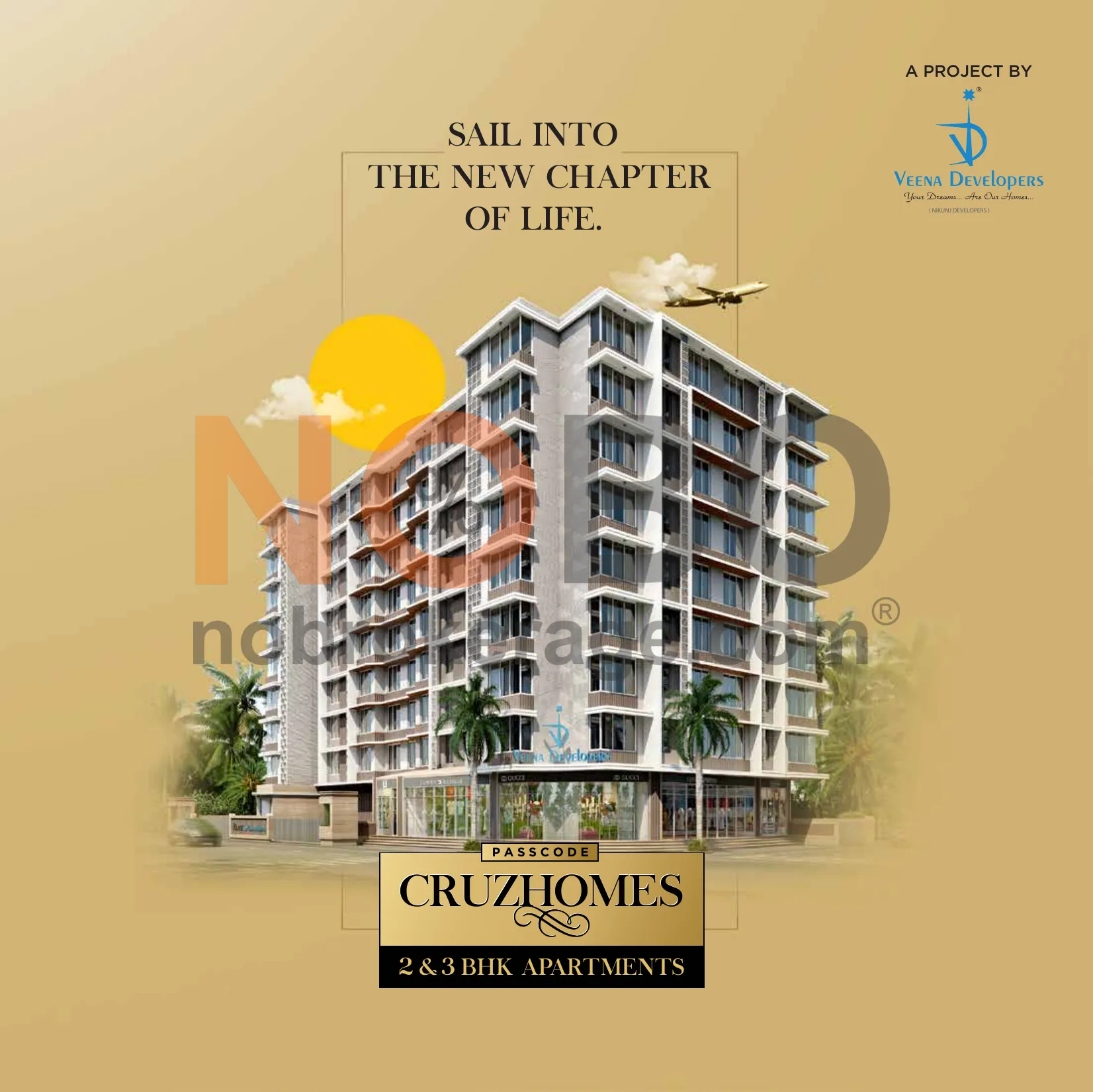 Brochure Page 1