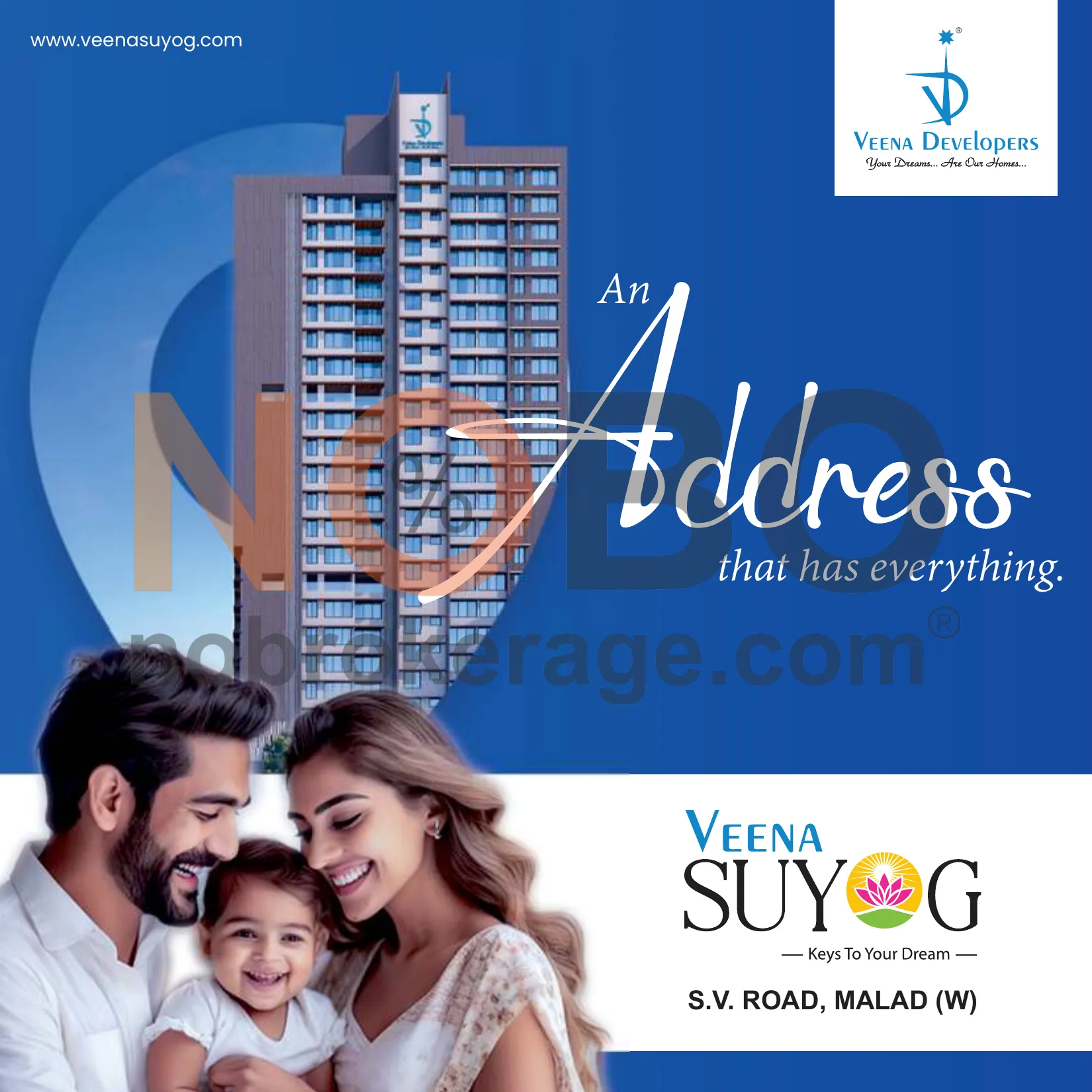 Brochure Page 1