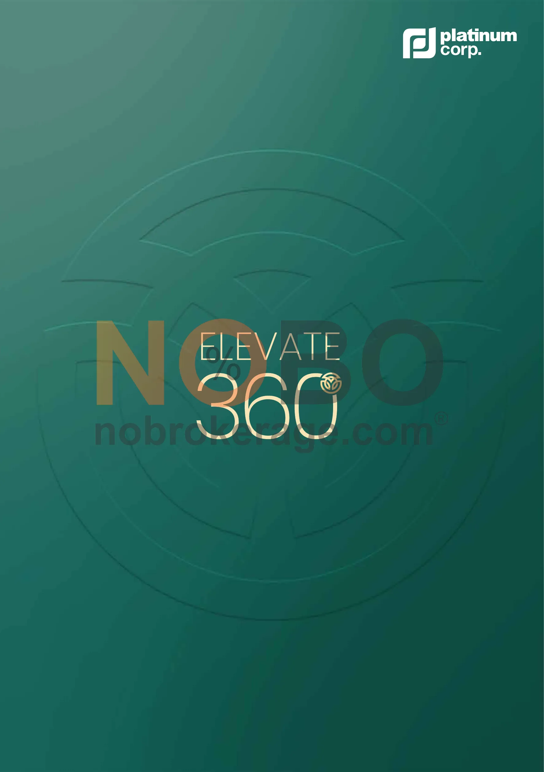 Brochure Page 1