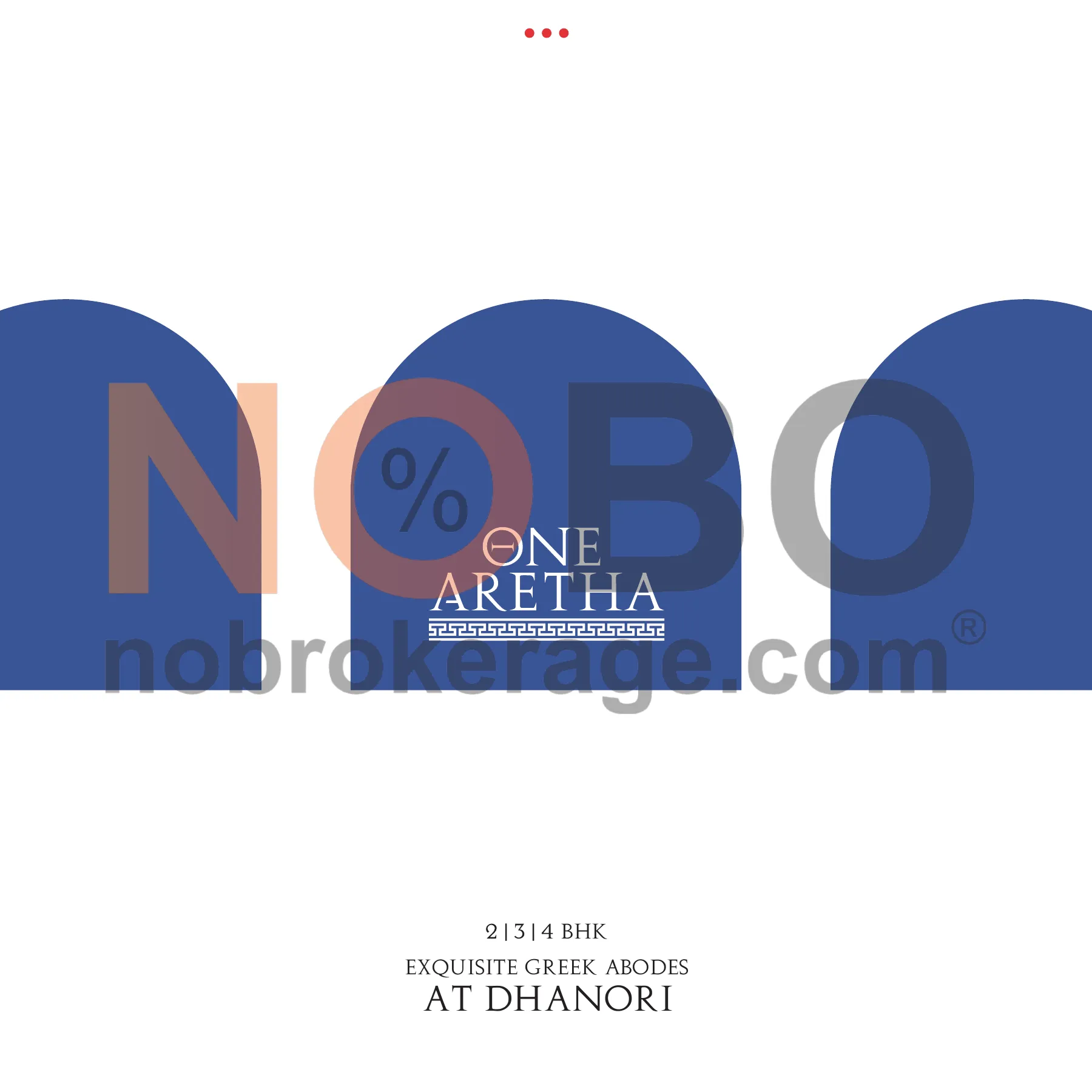 Brochure Page 1