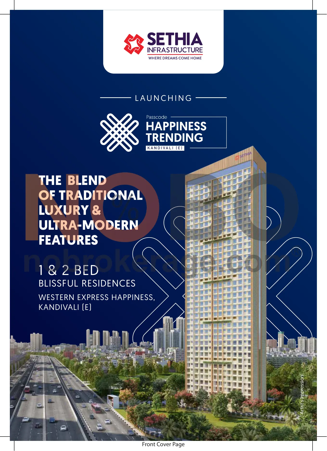 Brochure Page 1