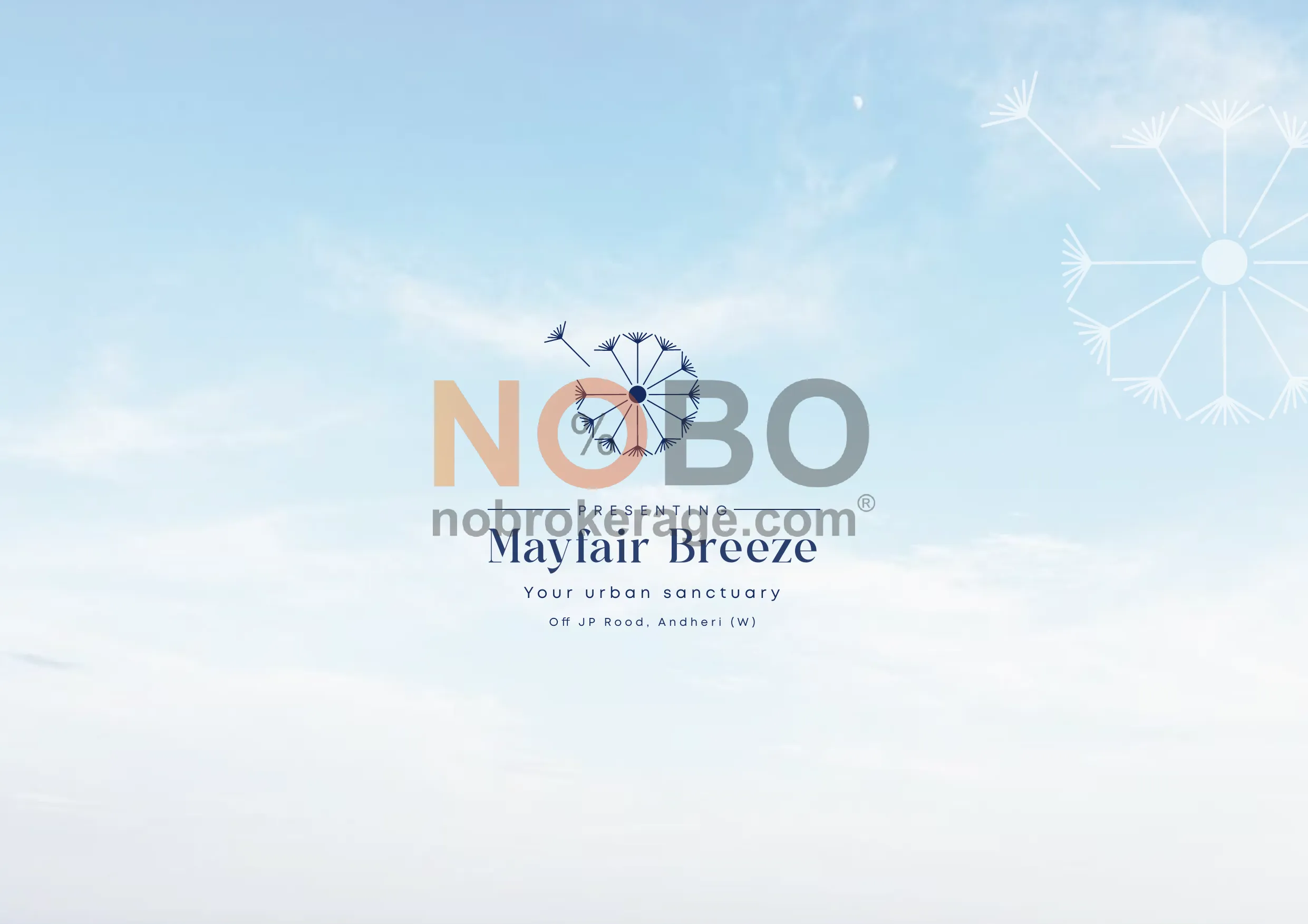 Brochure Page 1