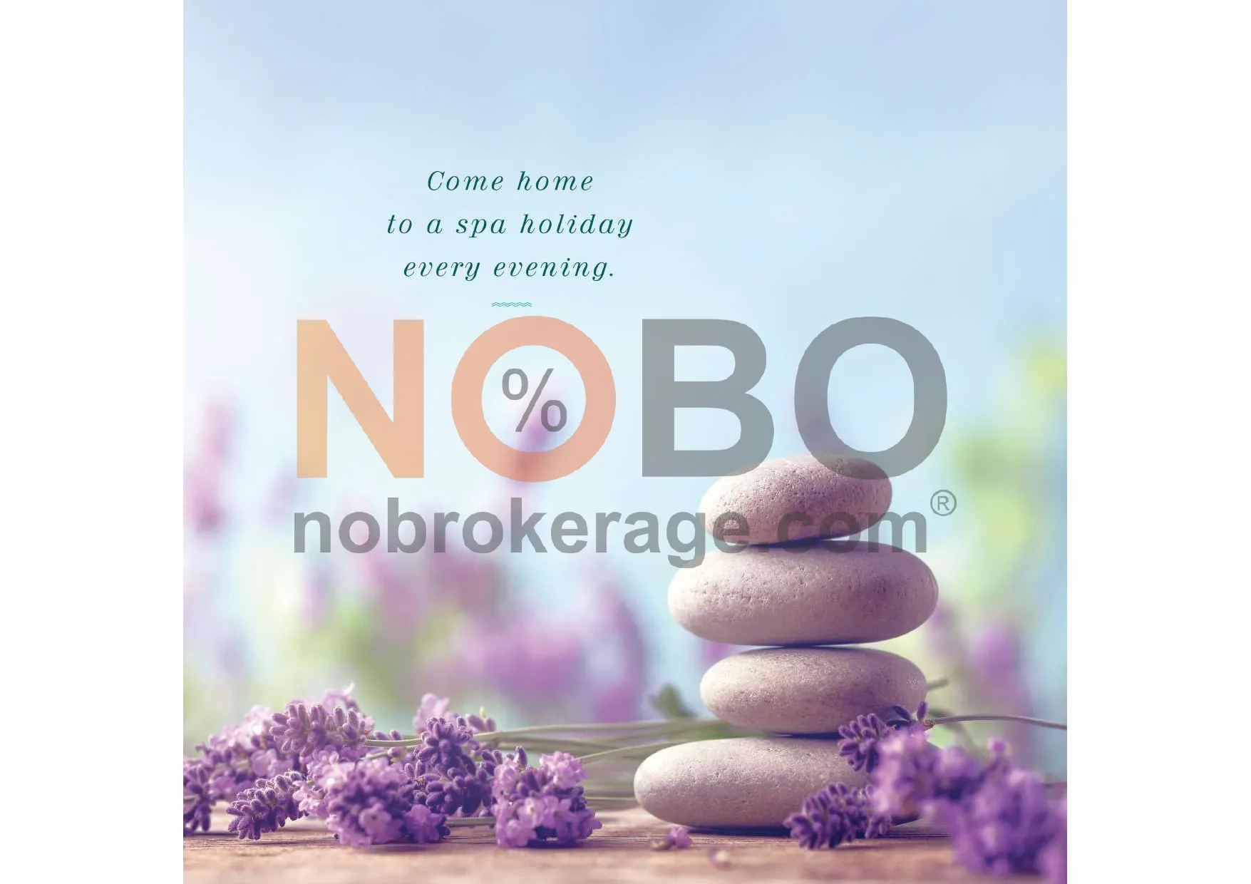 Brochure Page 1