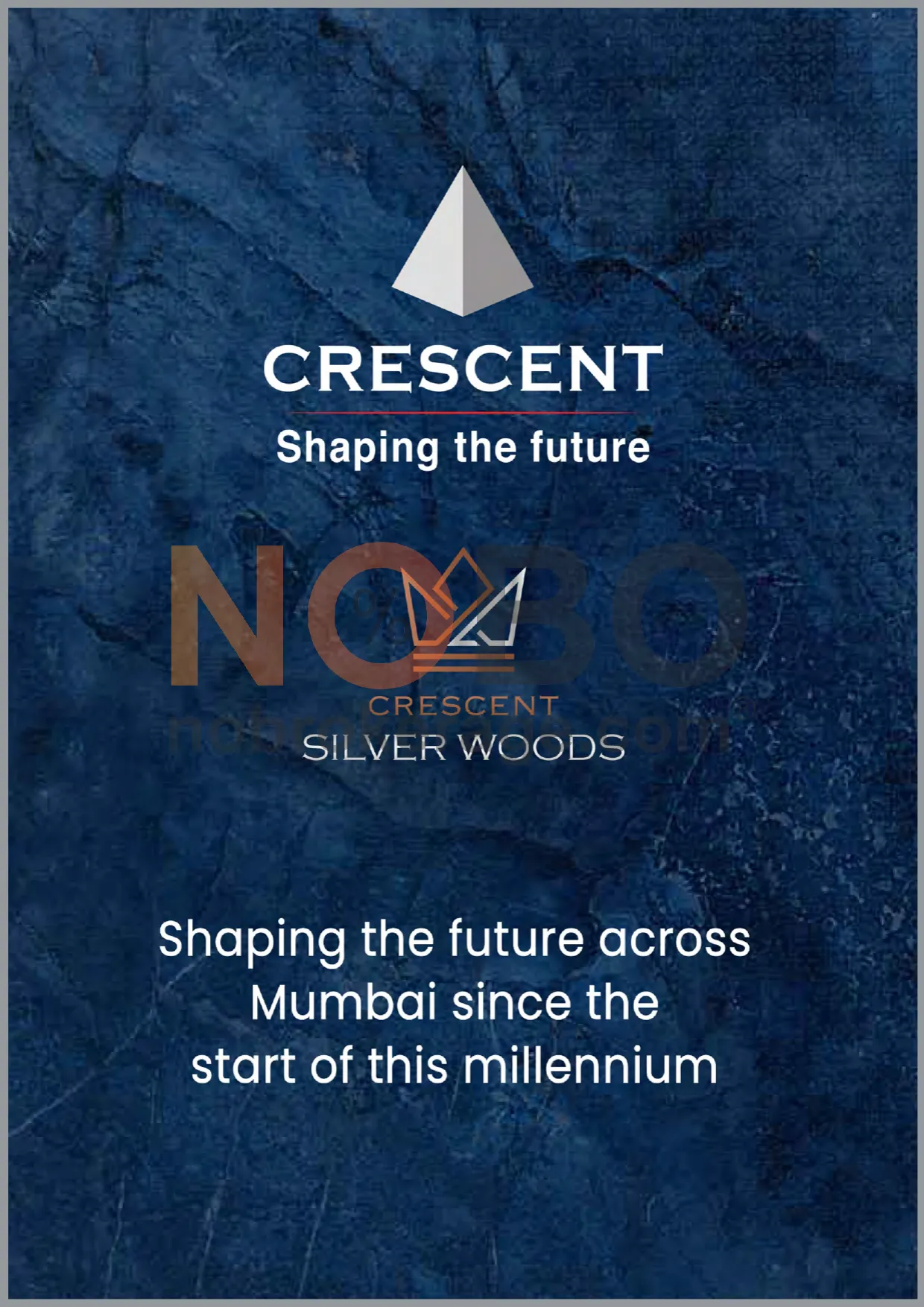 Brochure Page 1