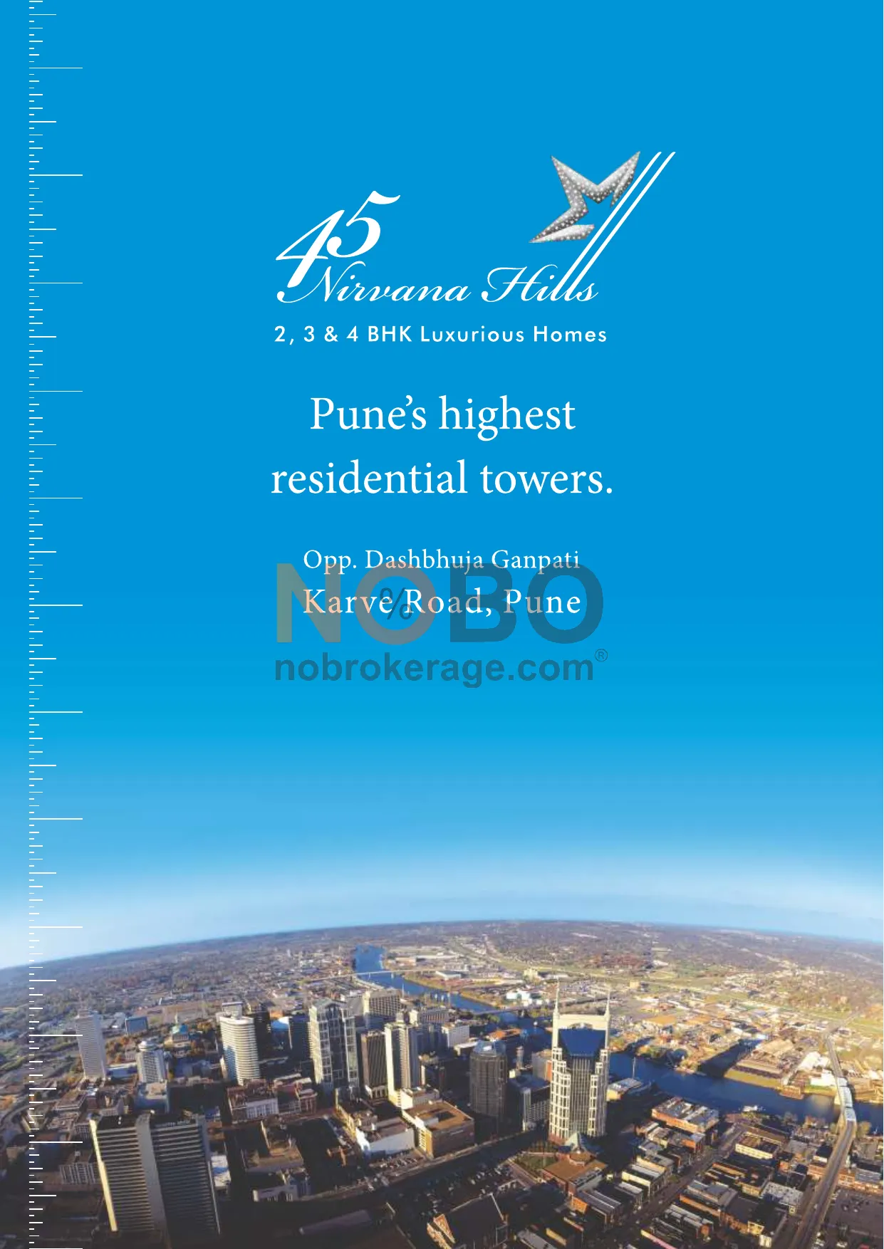 Brochure Page 1