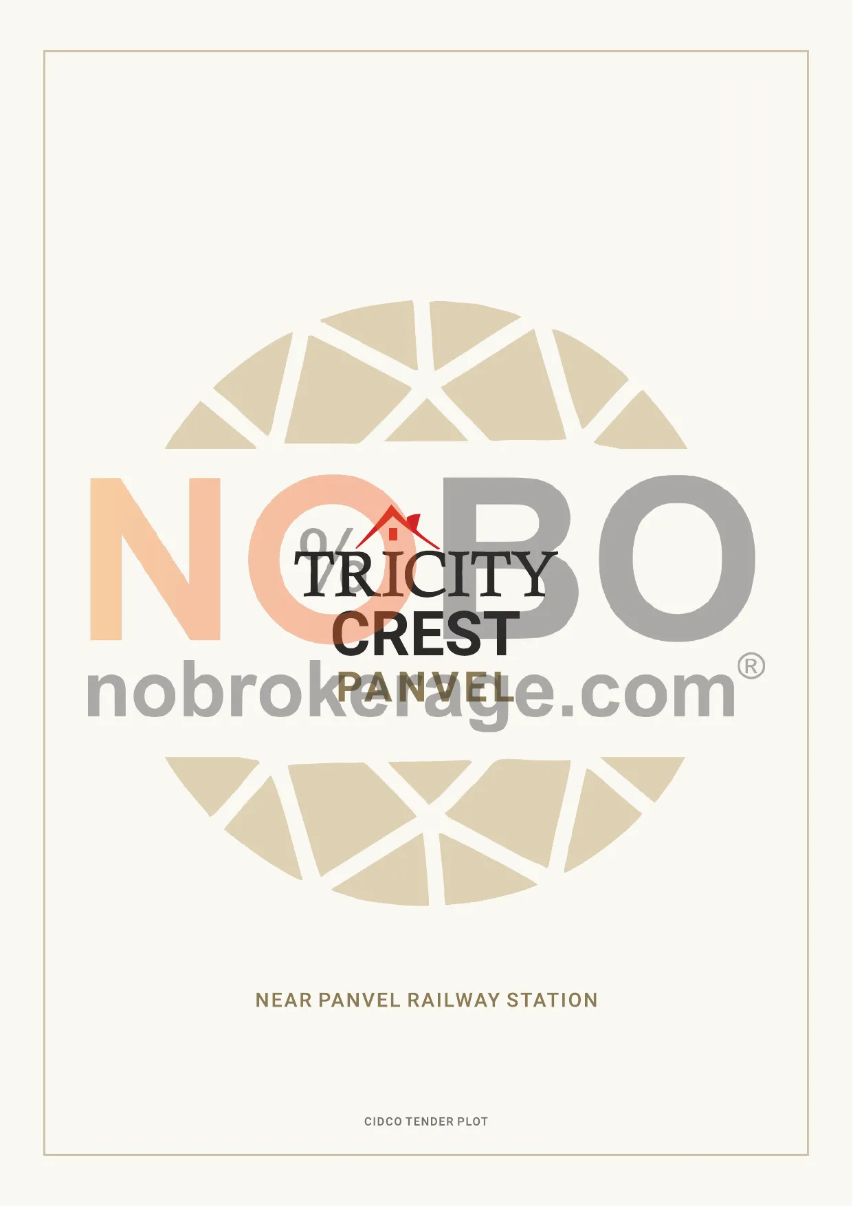 Brochure Page 1