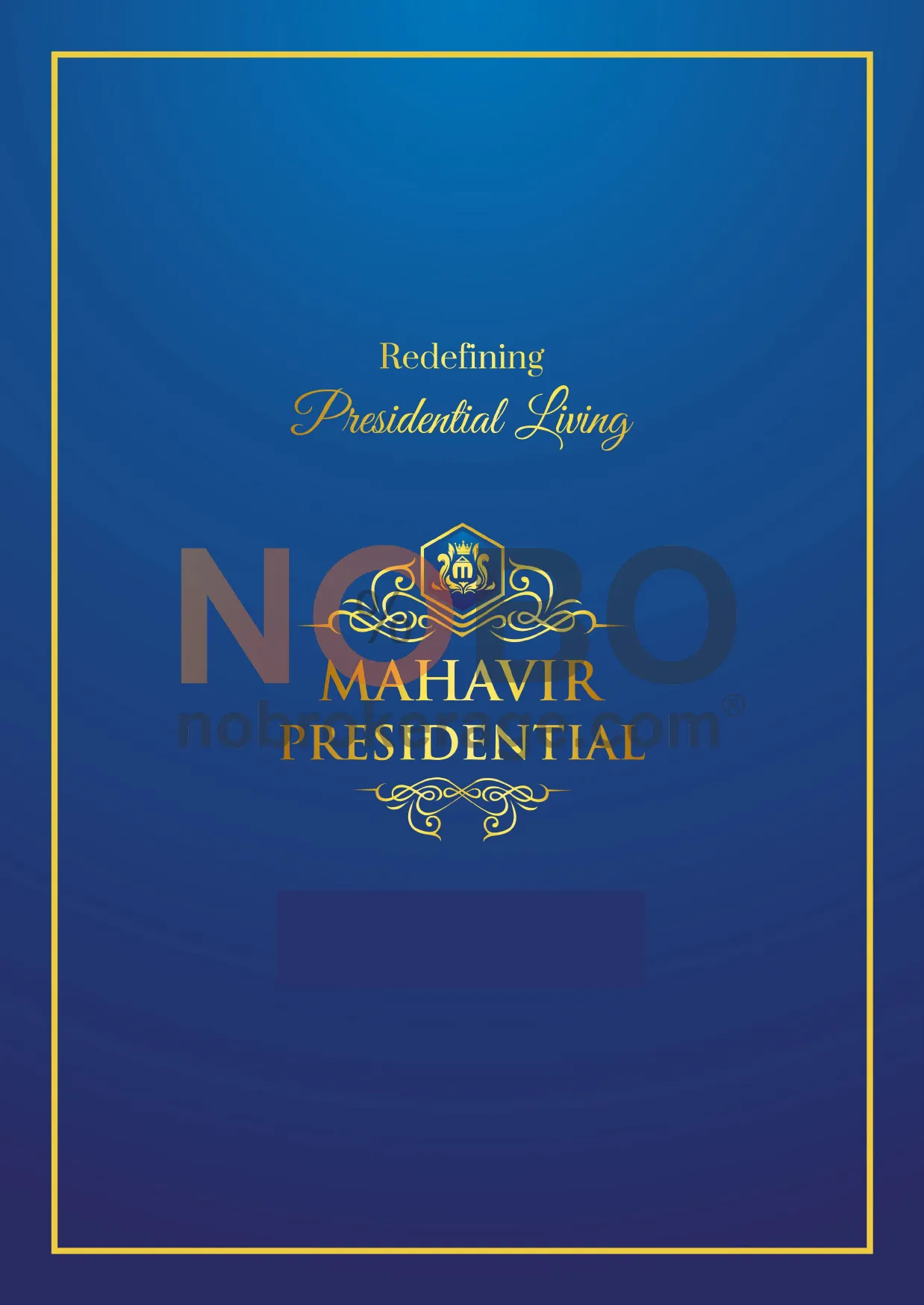 Brochure Page 1