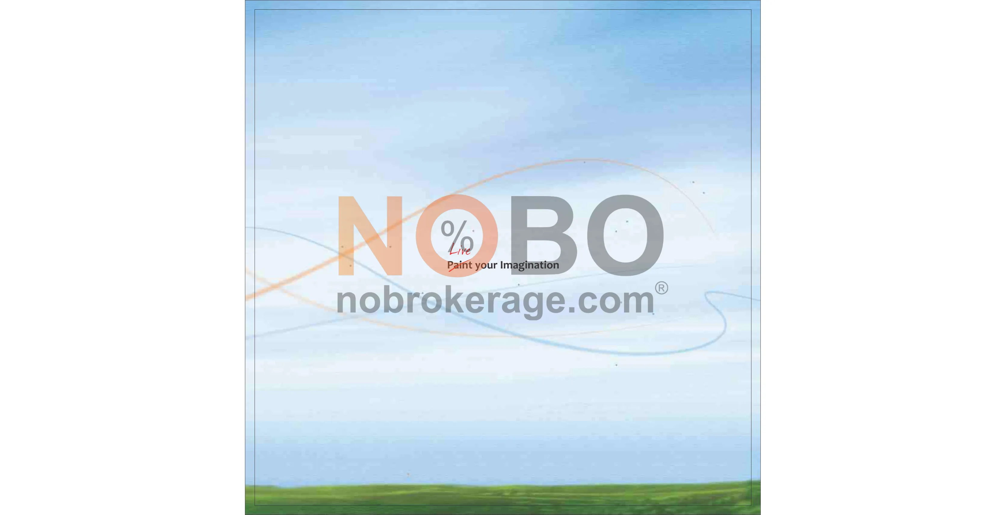 Brochure Page 1