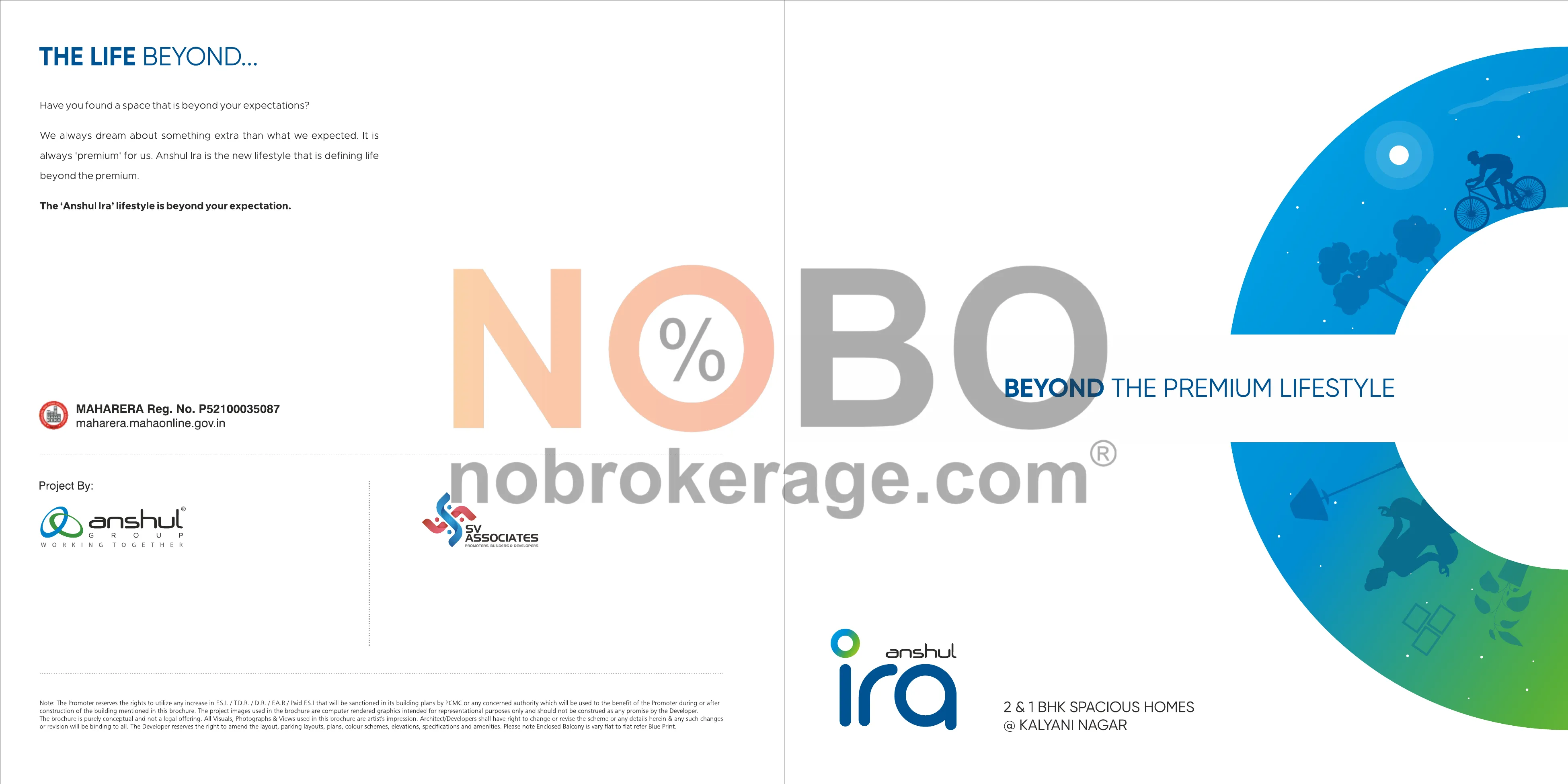 Brochure Page 1