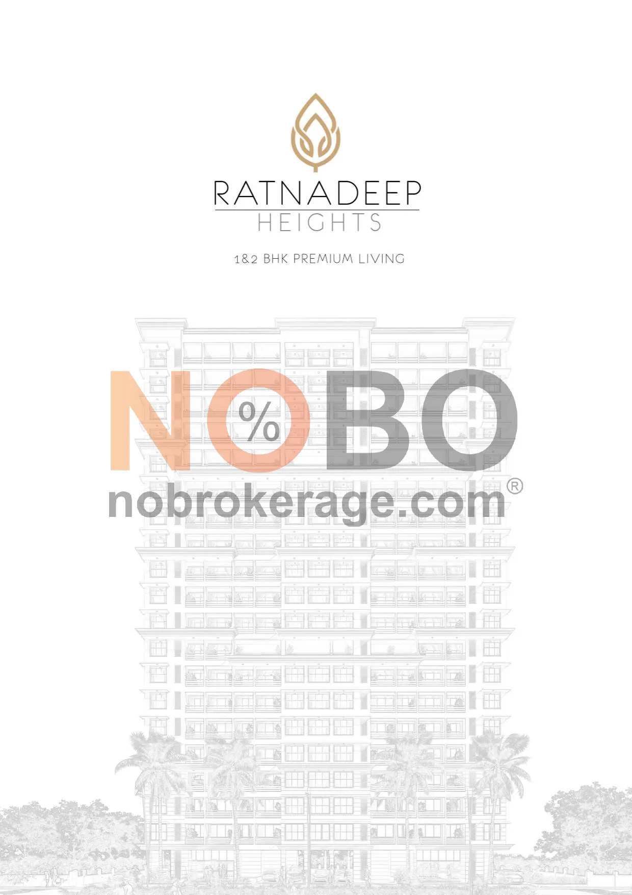 Brochure Page 1