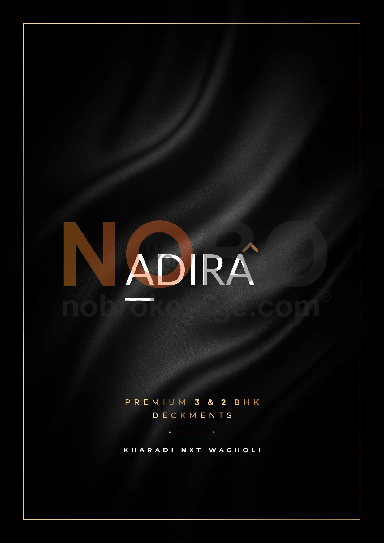 Brochure Page 1