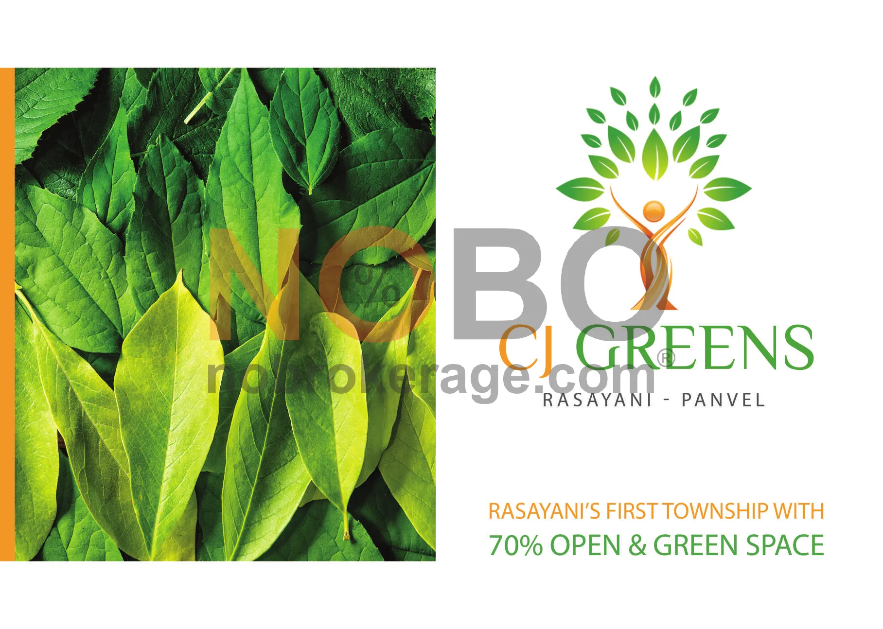 Brochure Page 1