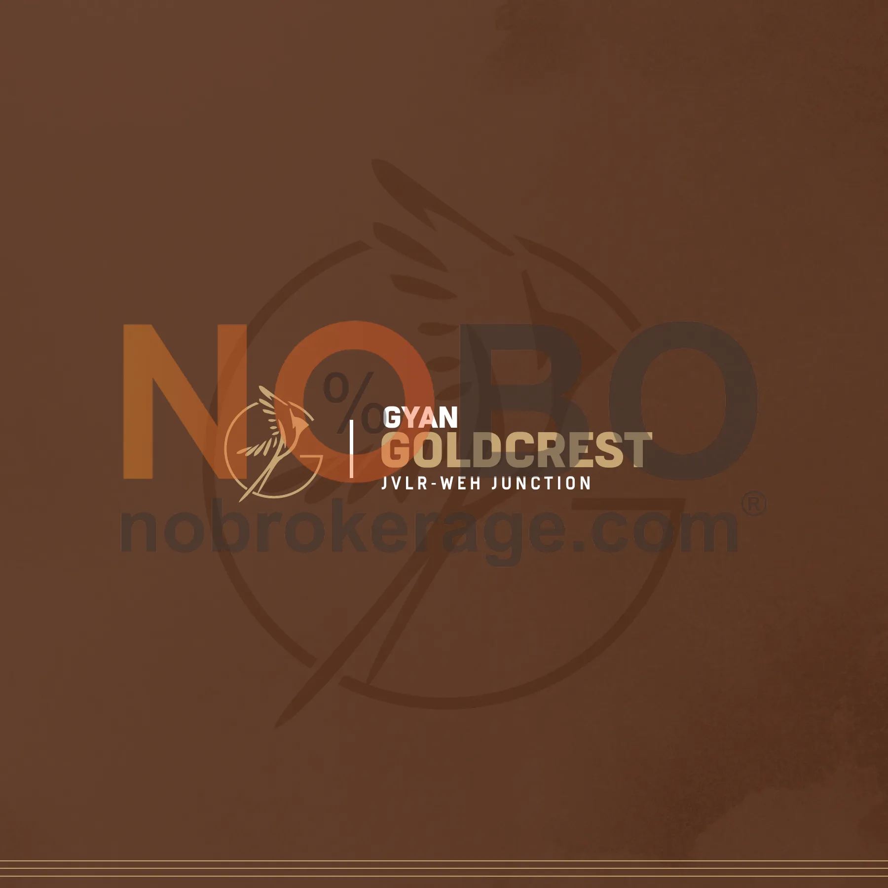 Brochure Page 1