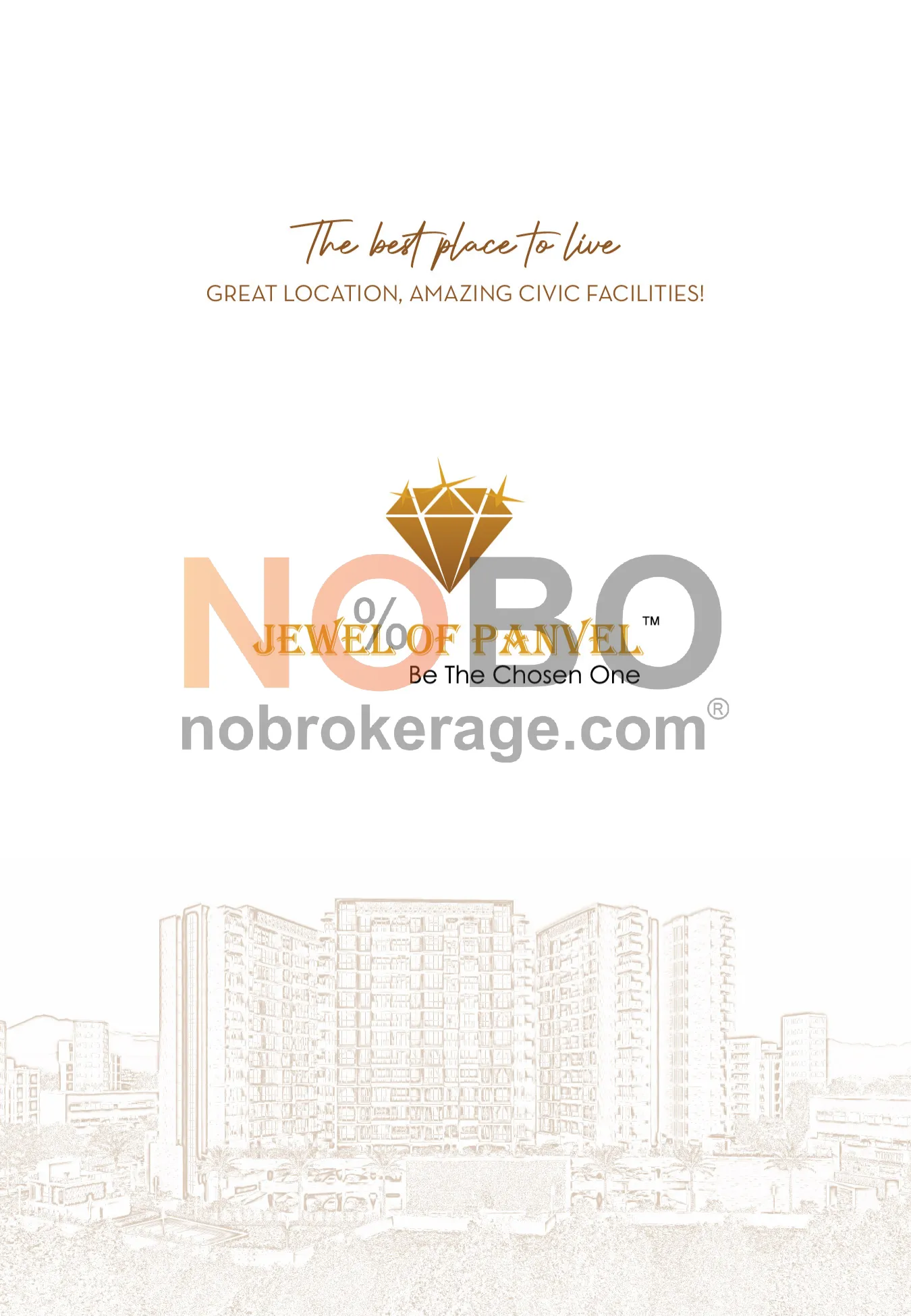 Brochure Page 1