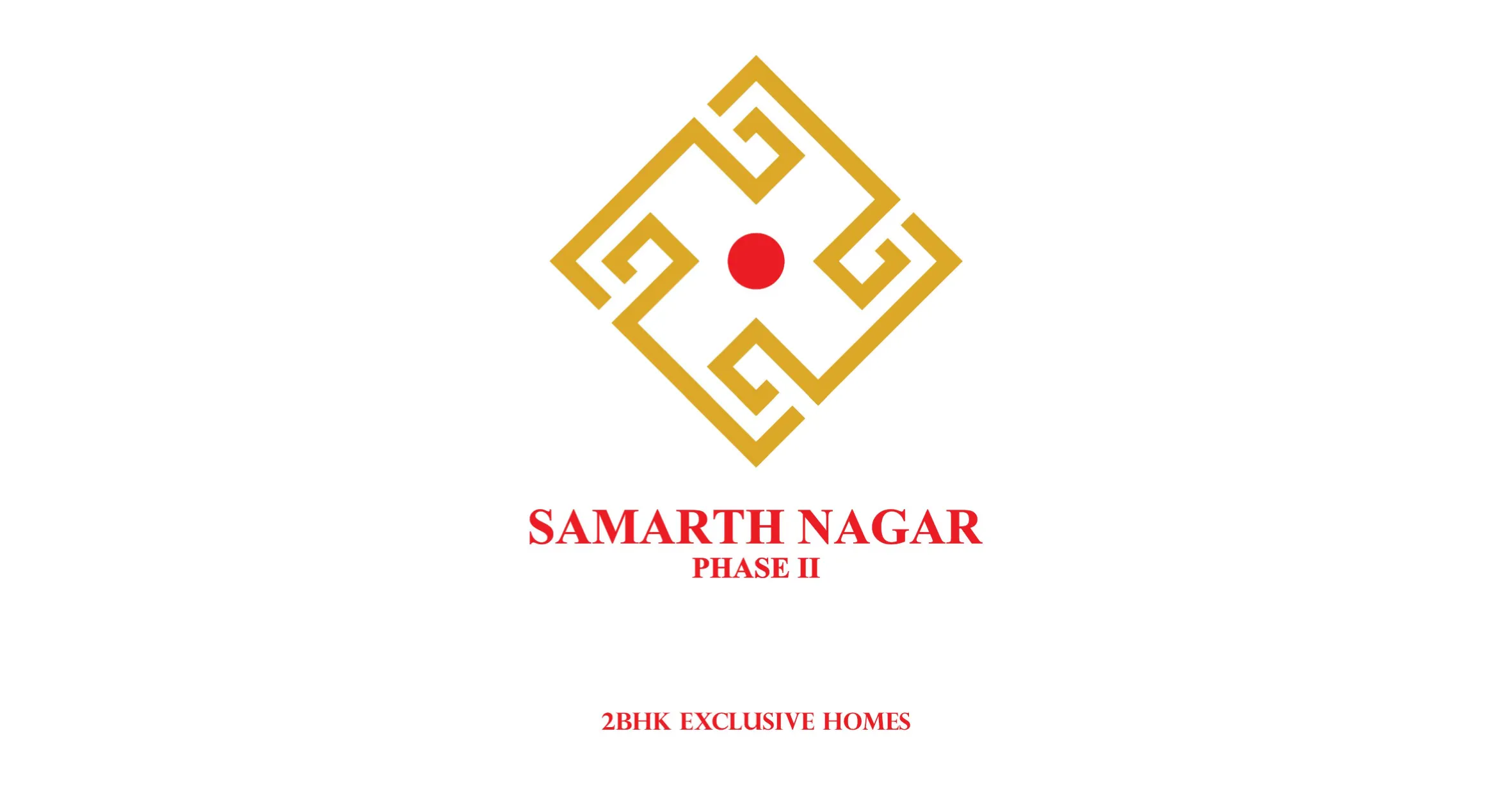 Brochure Page 1