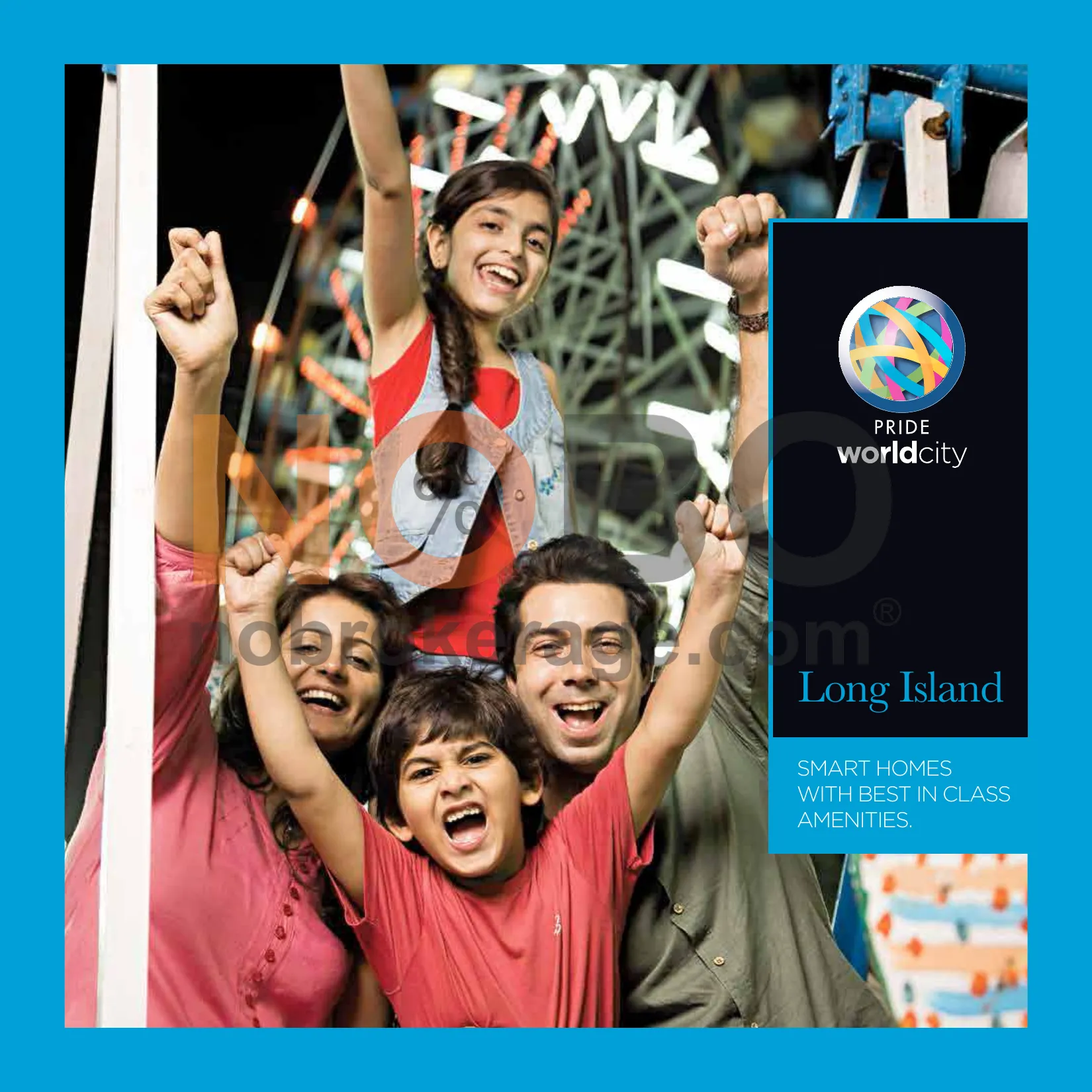 Brochure Page 1