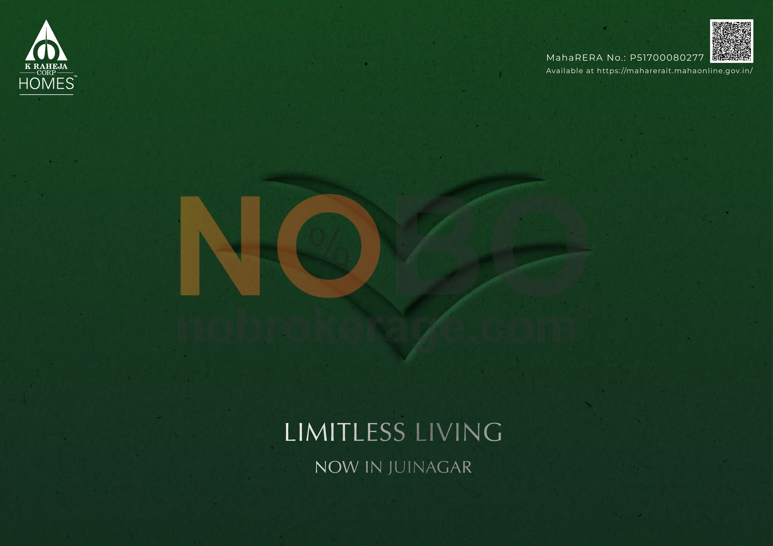 Brochure Page 1