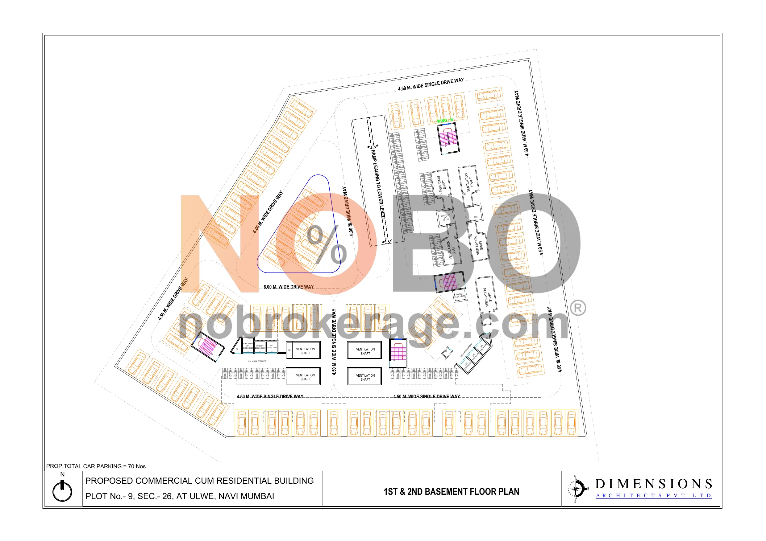 Brochure Page 1