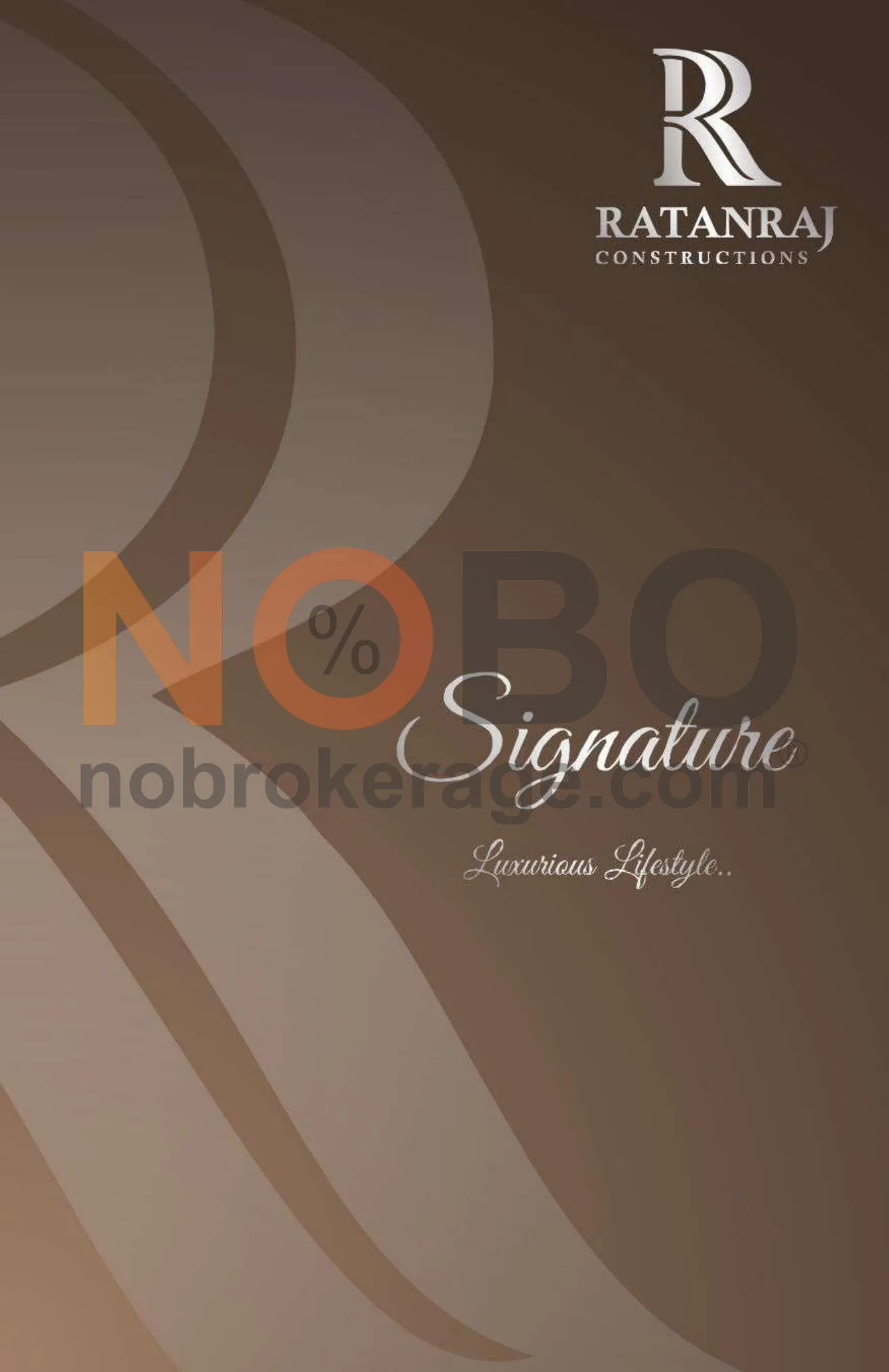 Brochure Page 1