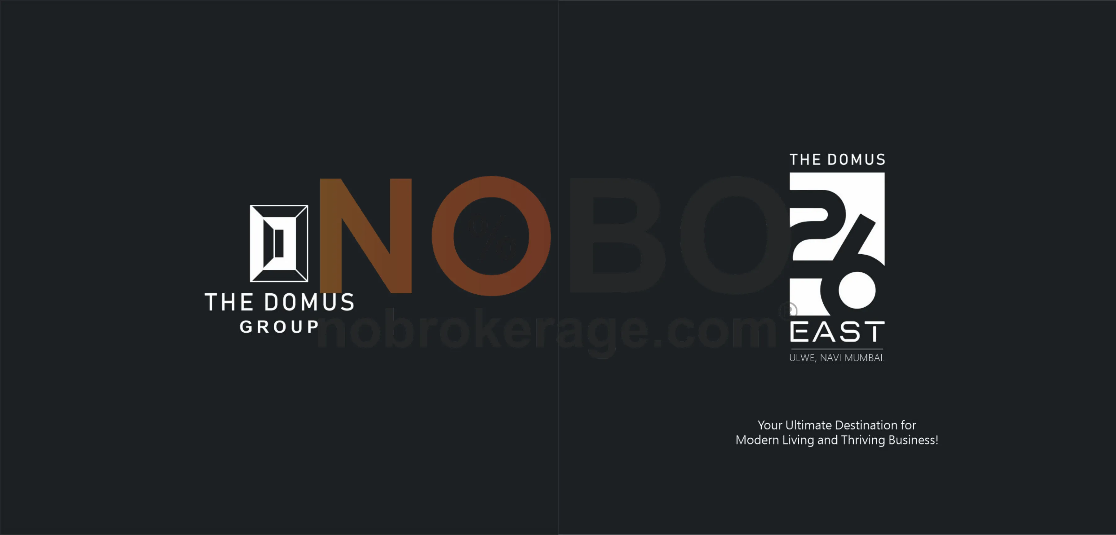 Brochure Page 1
