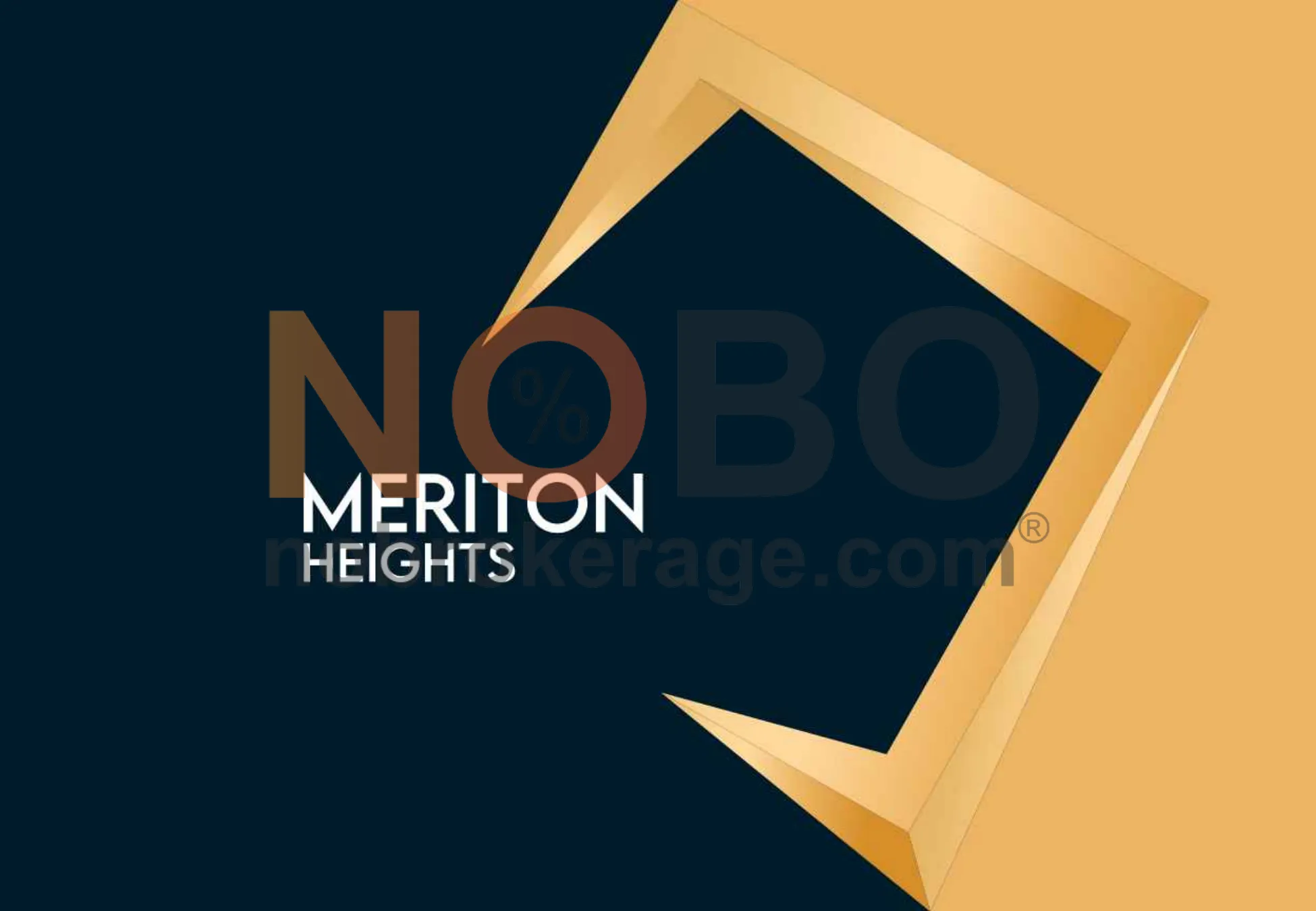 Brochure Page 1