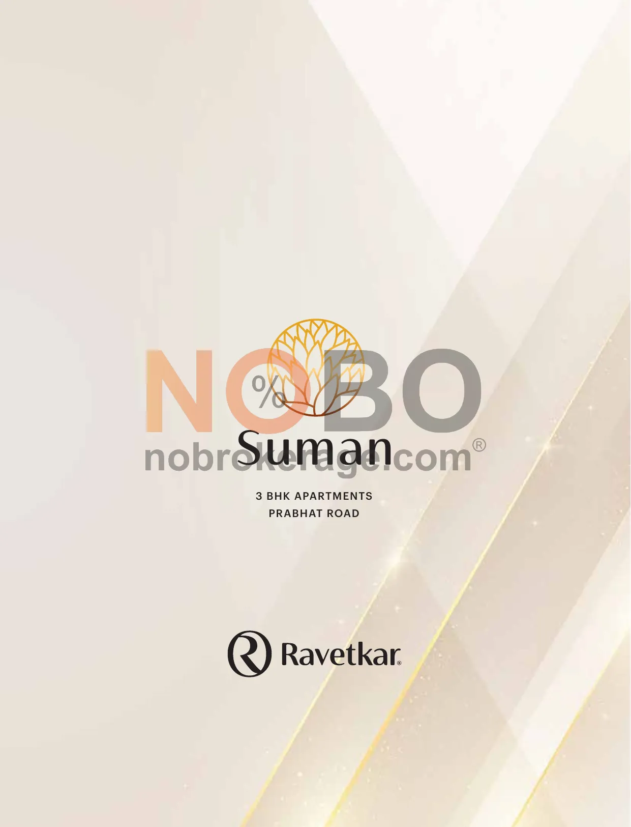 Brochure Page 1