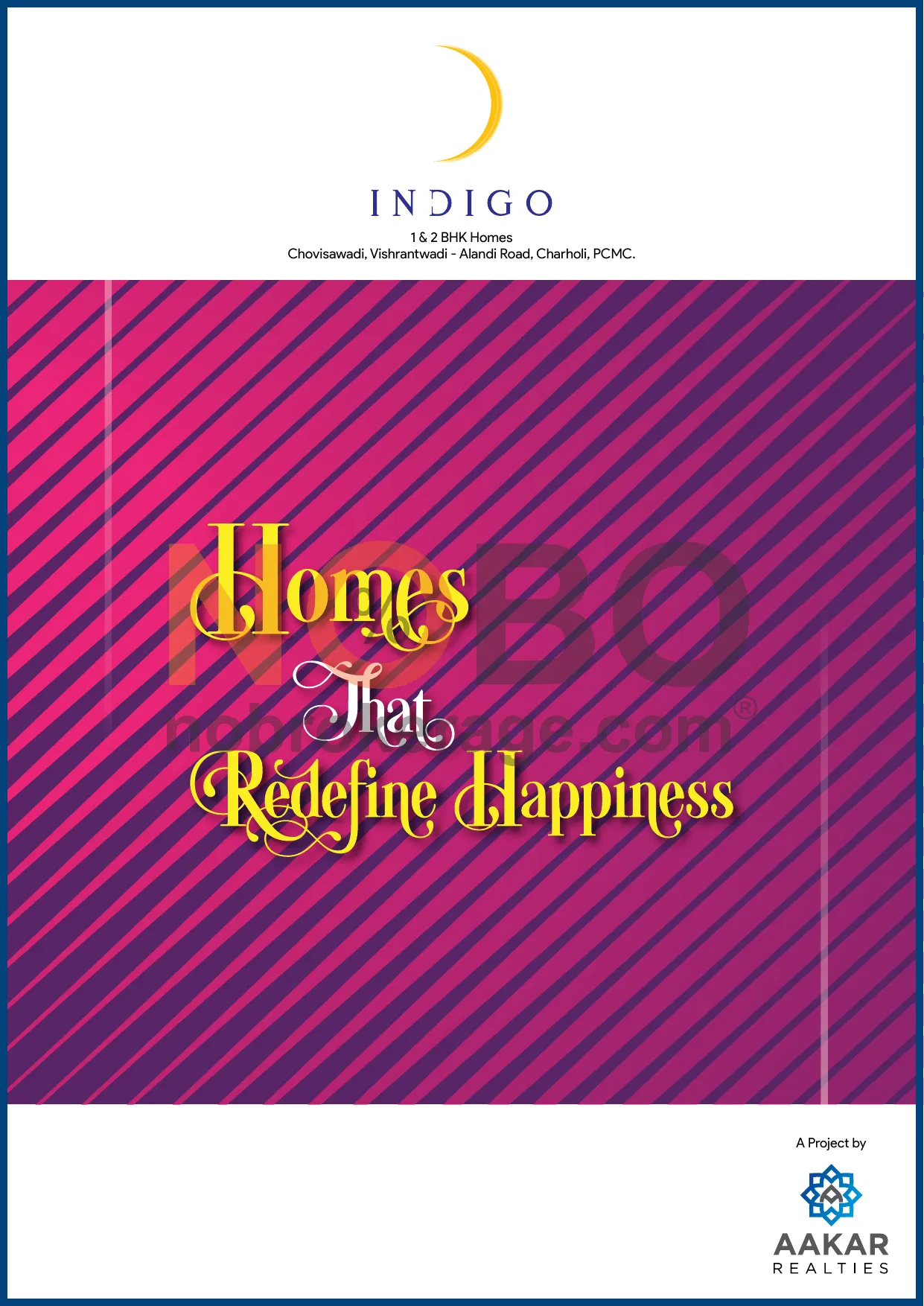 Brochure Page 1