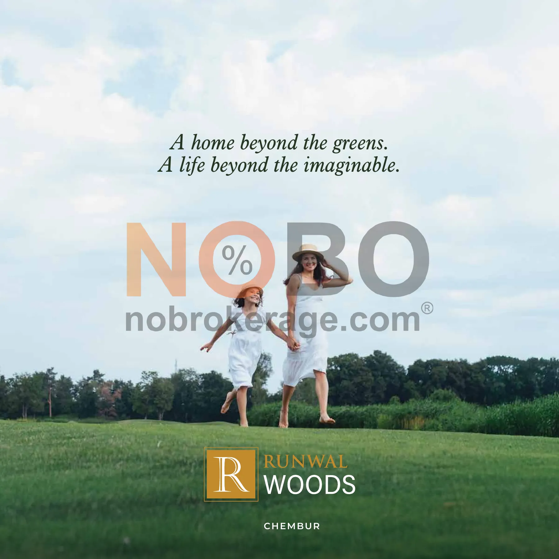 Brochure Page 1
