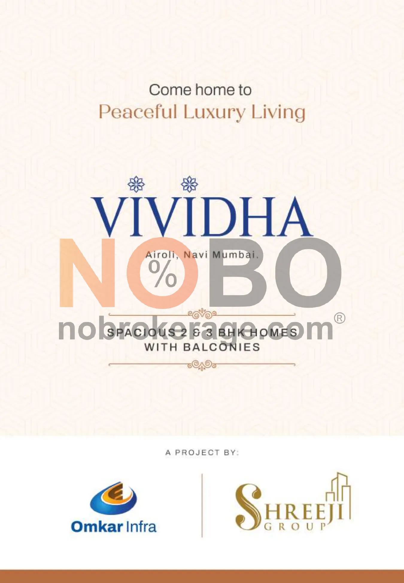 Brochure Page 1