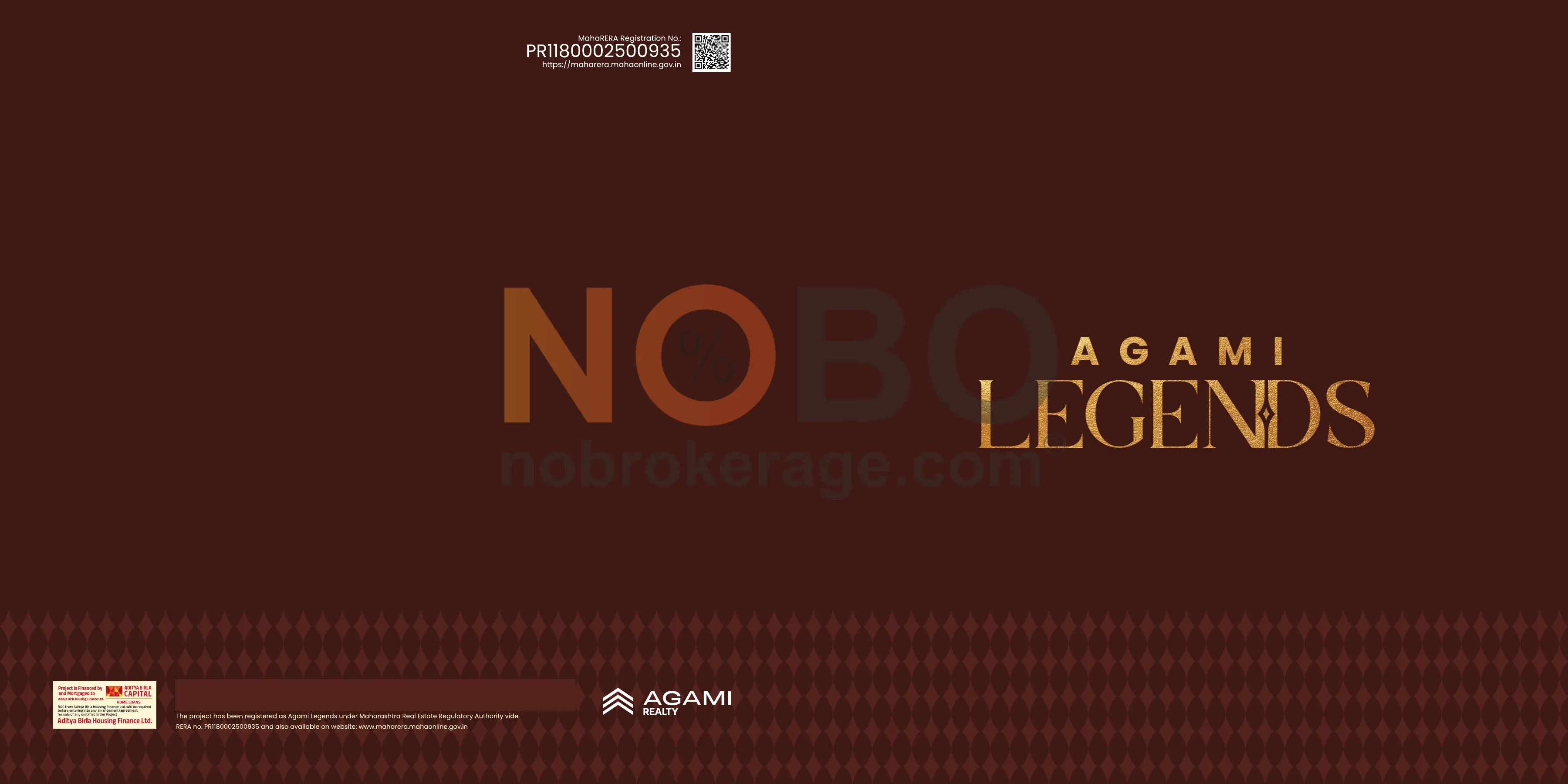 Brochure Page 1