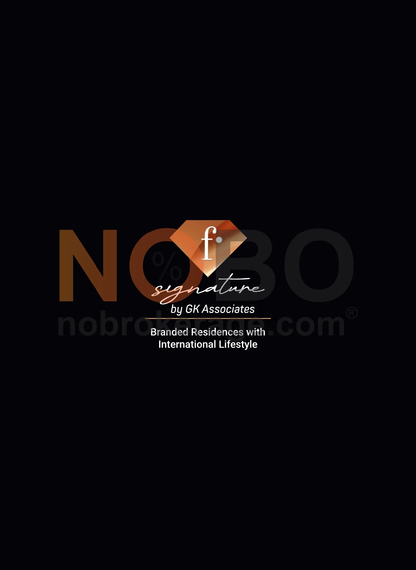 Brochure Page 1