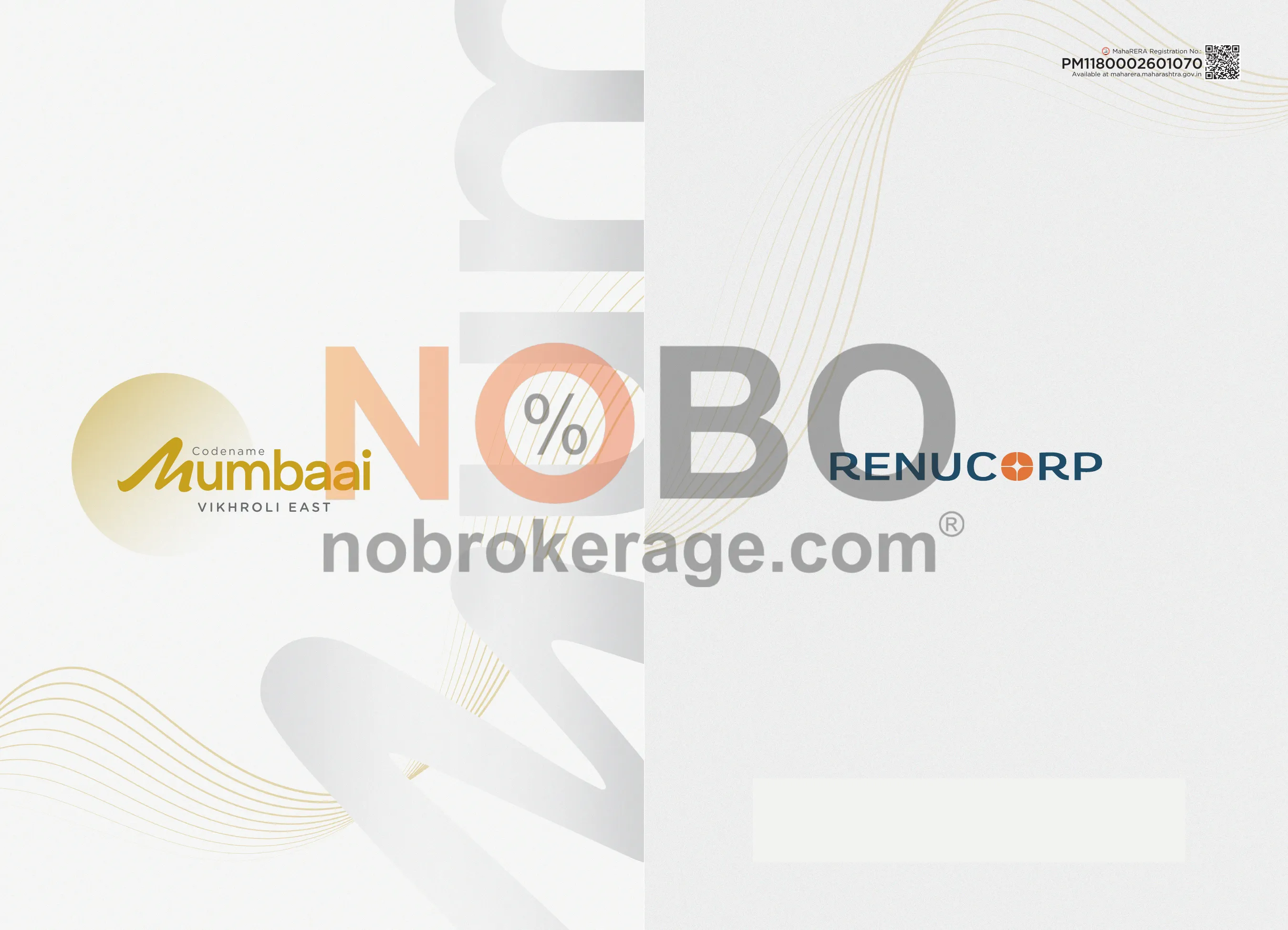 Brochure Page 1