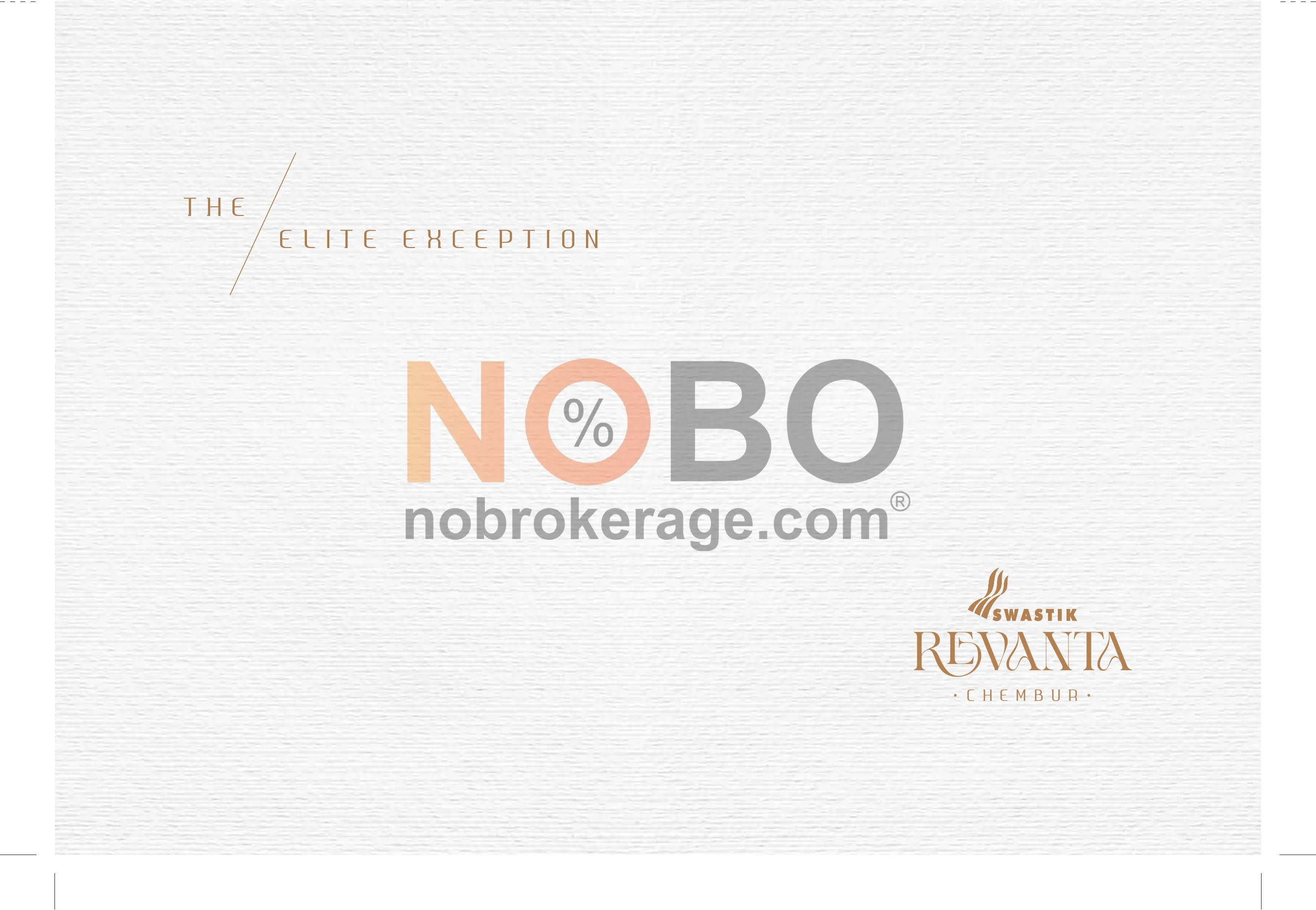 Brochure Page 1